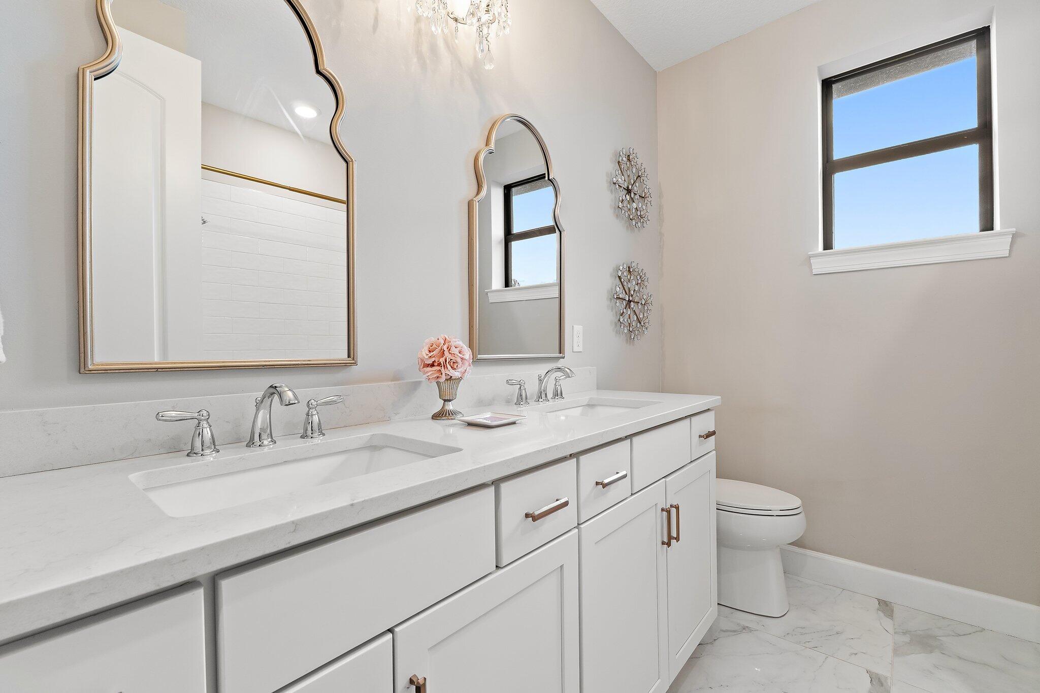 main property photo 71