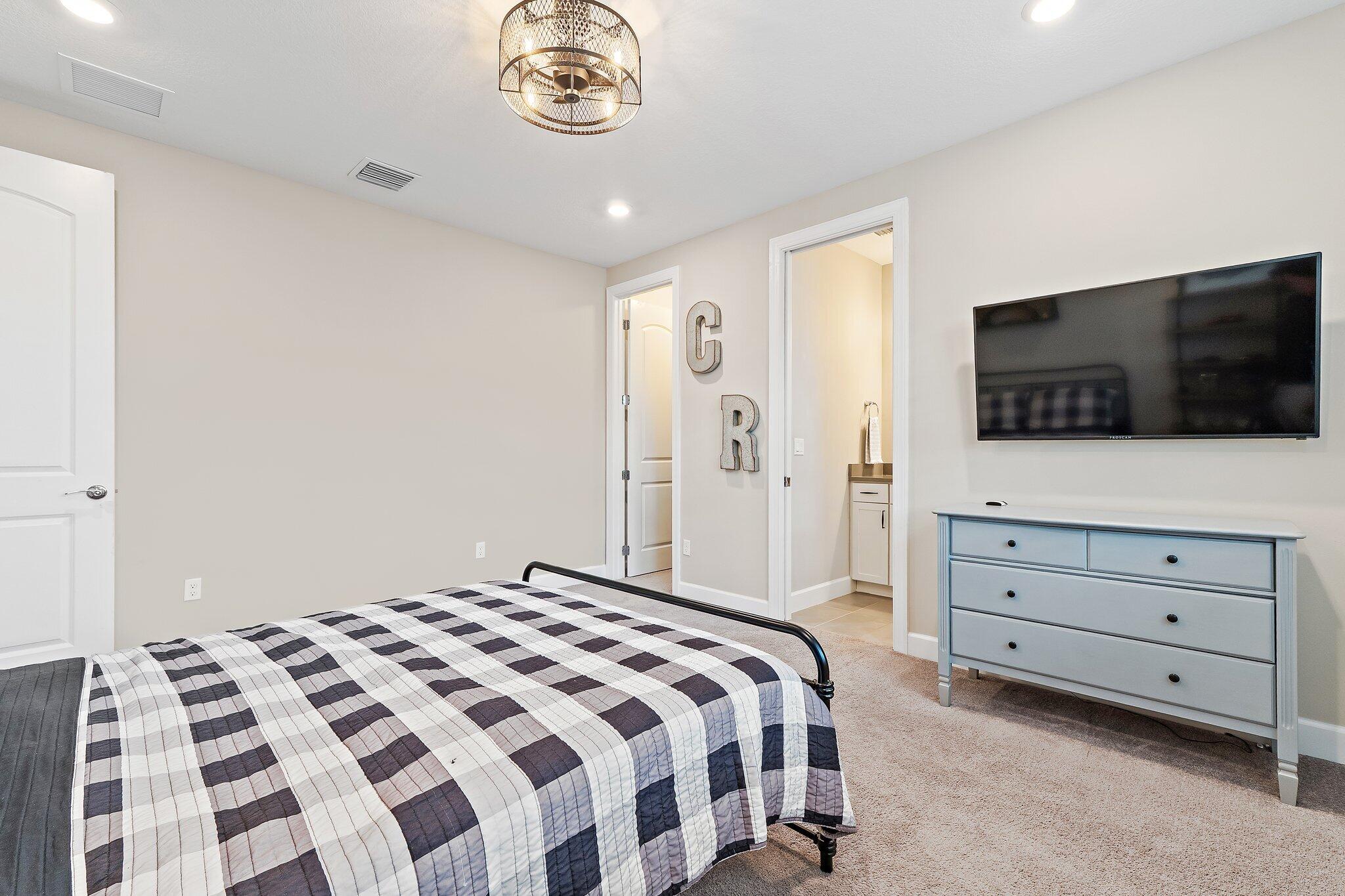 main property photo 72