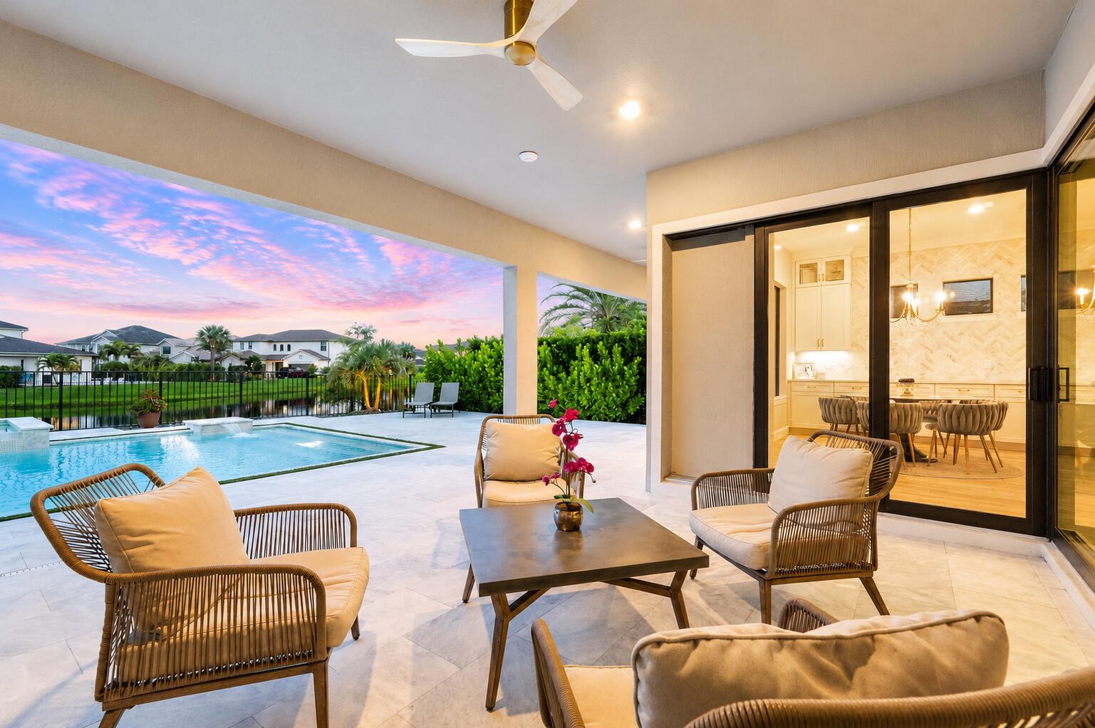 main property photo 85