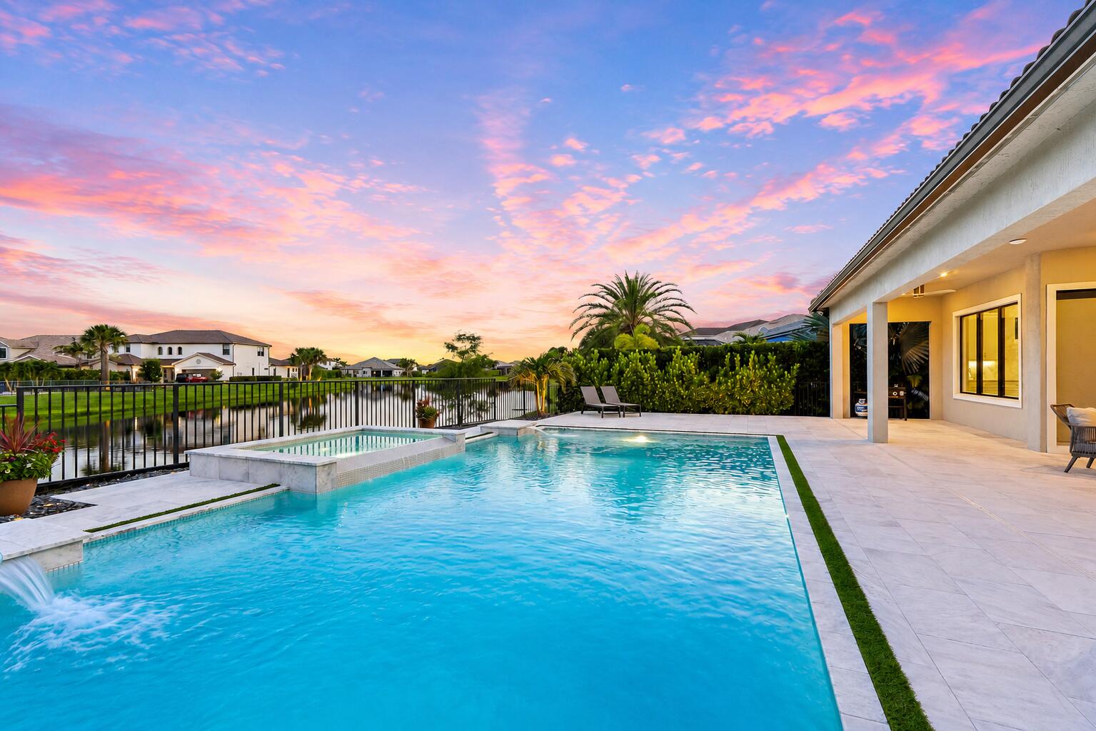 main property photo 92