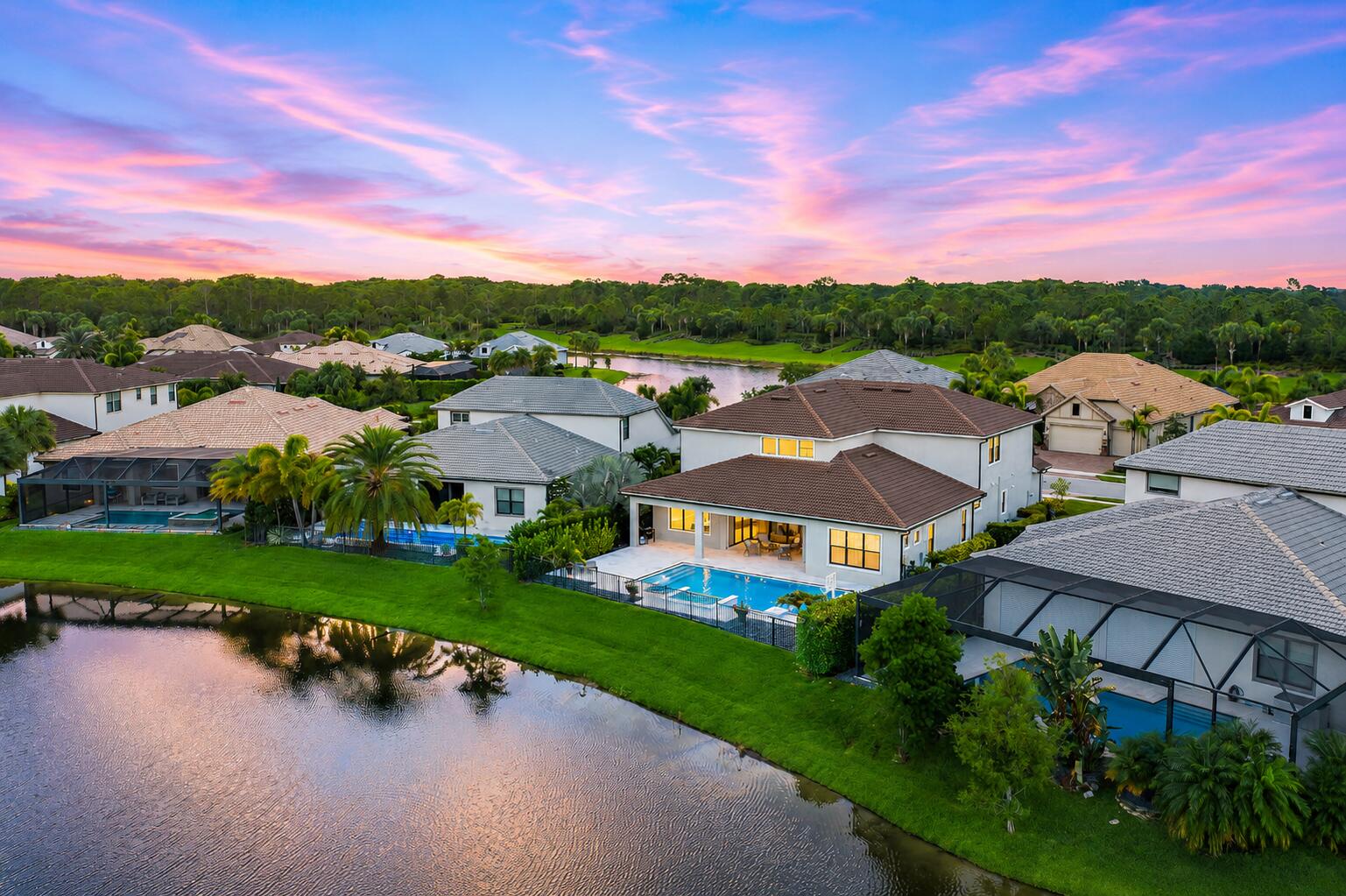 main property photo 96