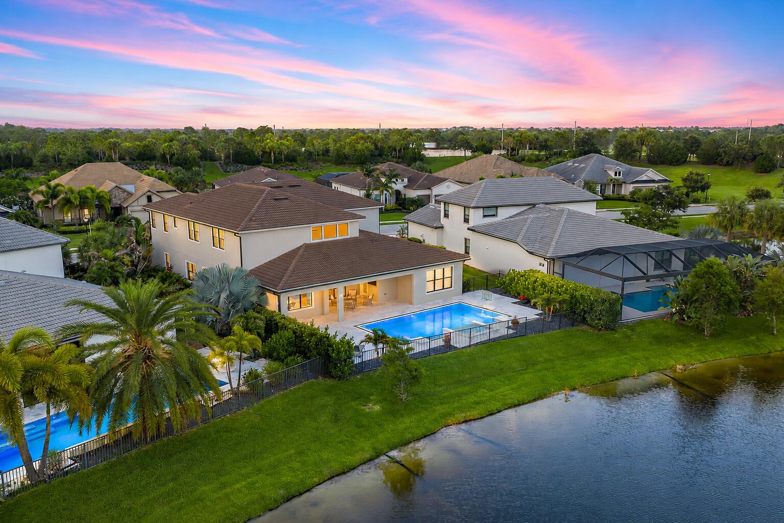 main property photo 98