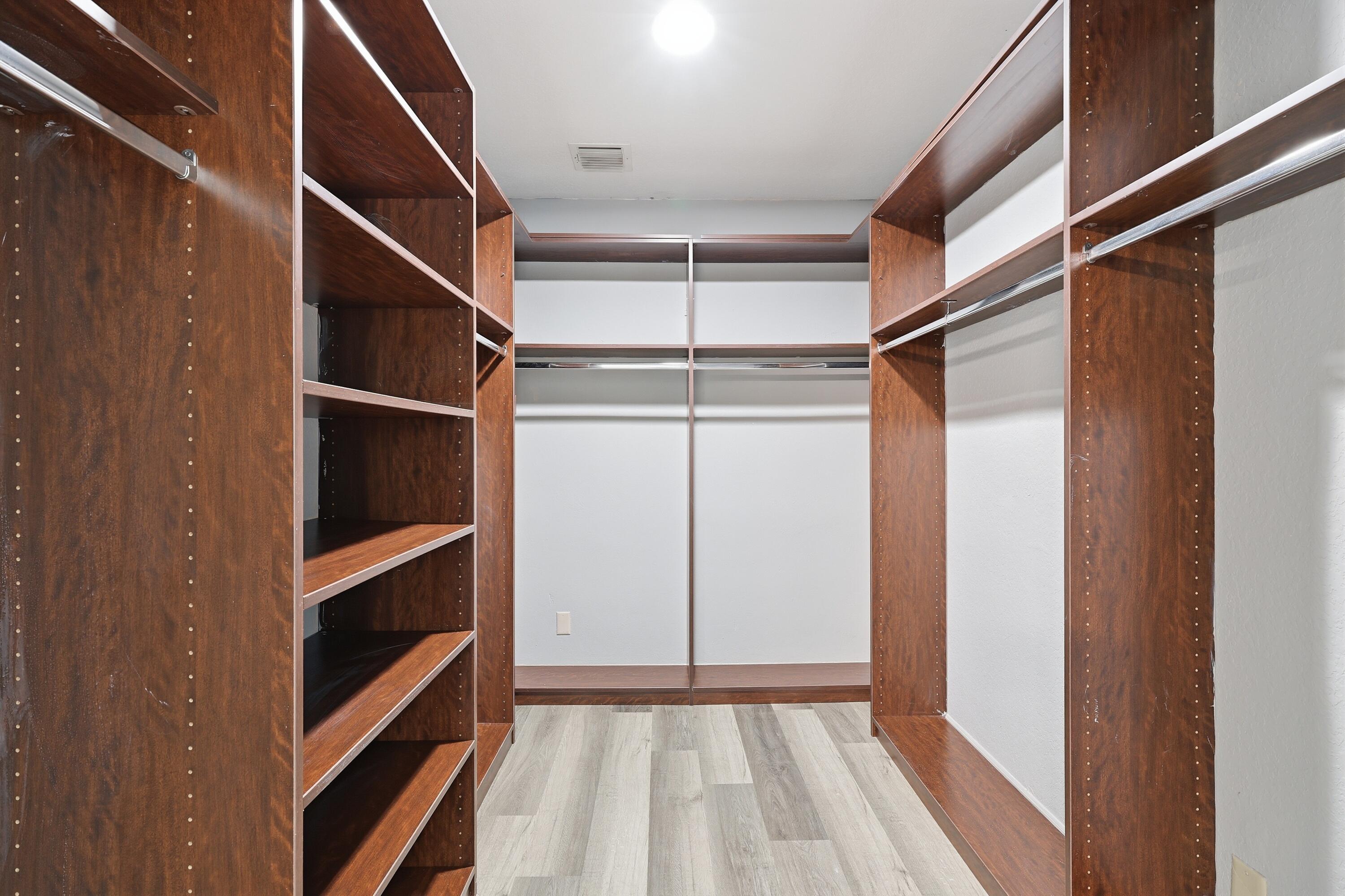 main property photo 62