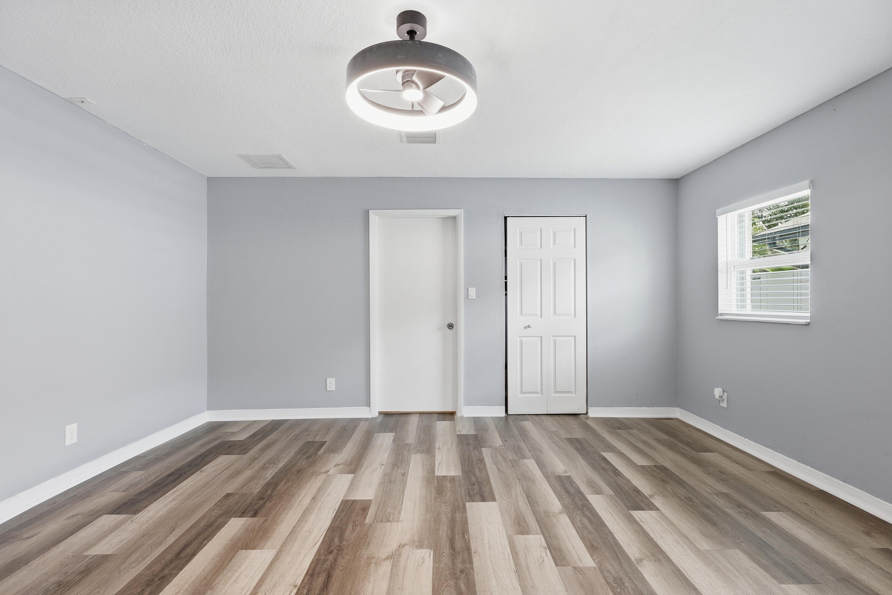 main property photo 64