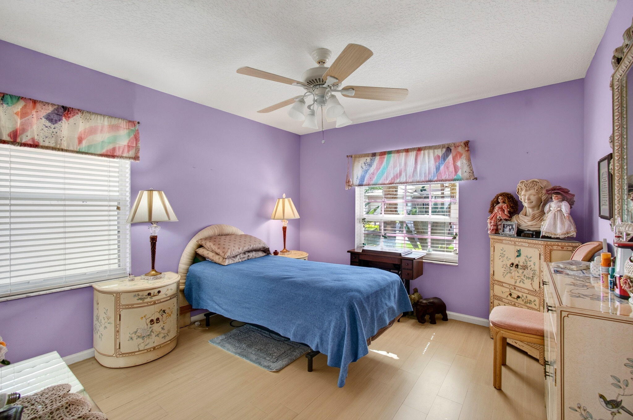 main property photo 48