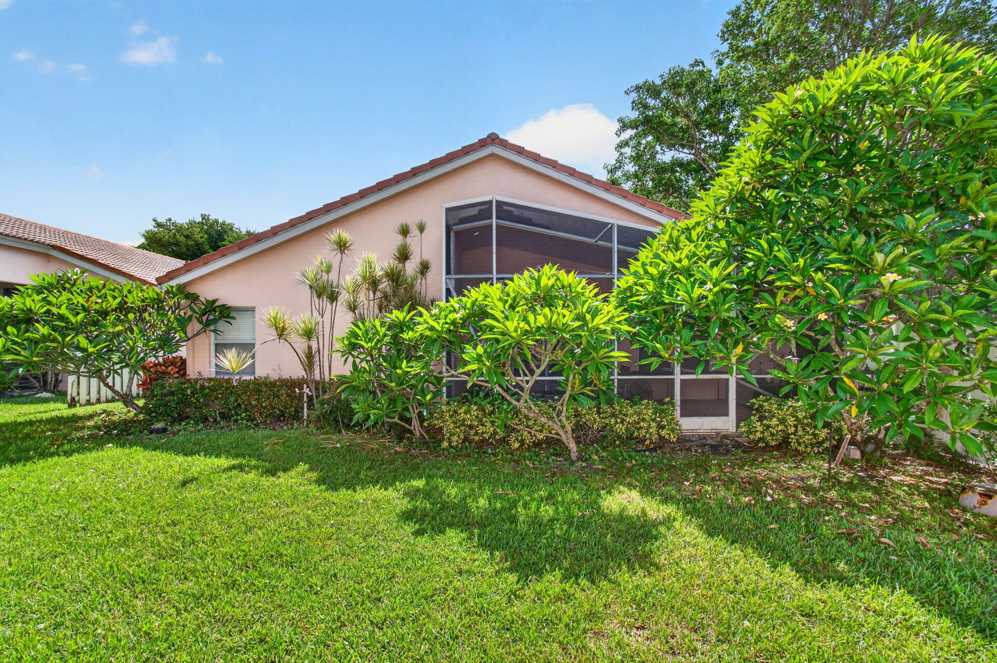 main property photo 63