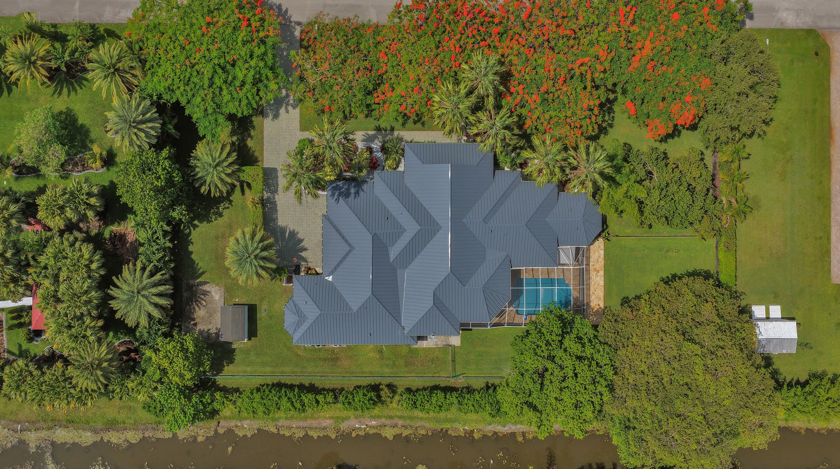 main property photo 56