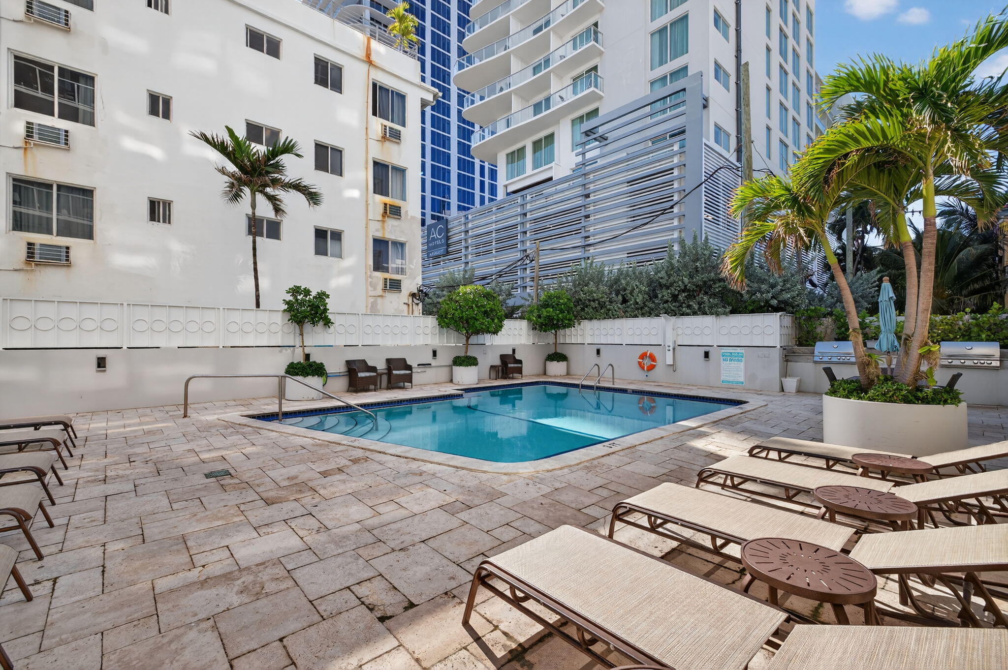 main property photo 84