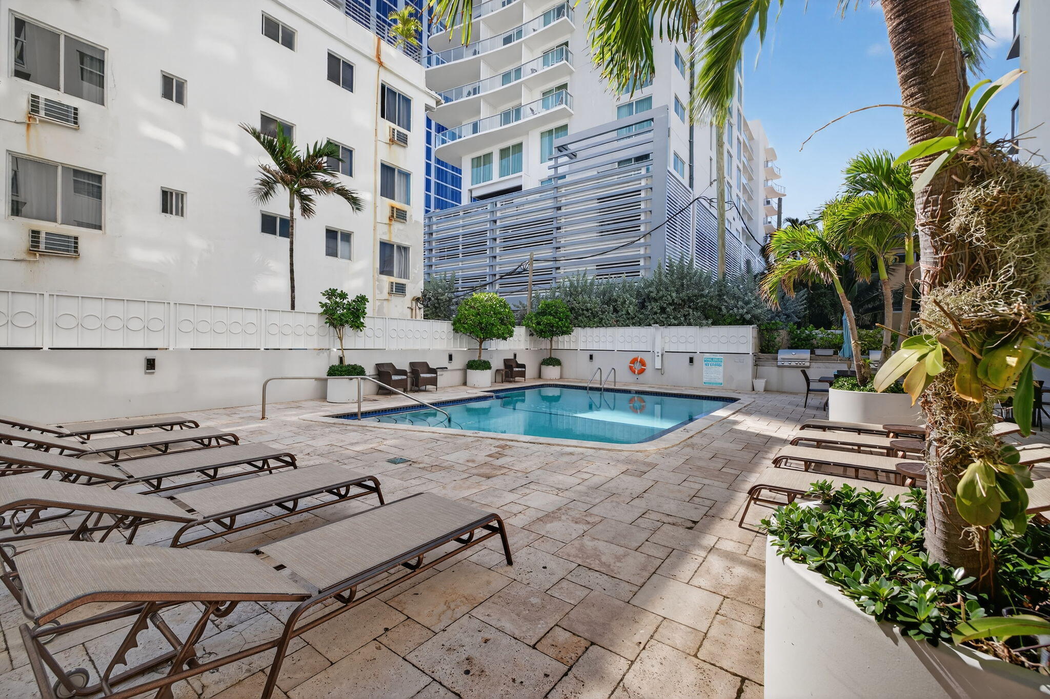main property photo 85