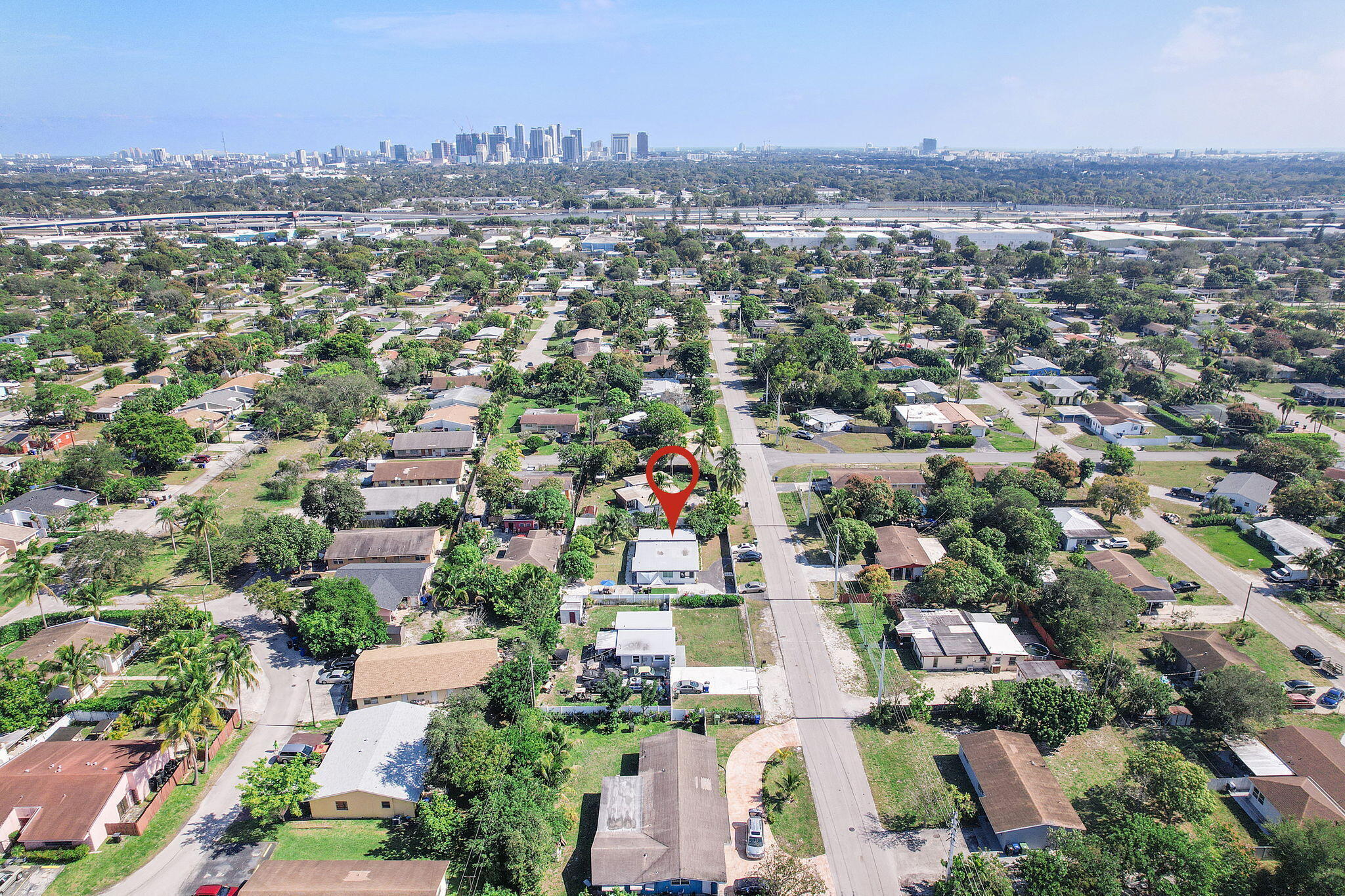 main property photo 38