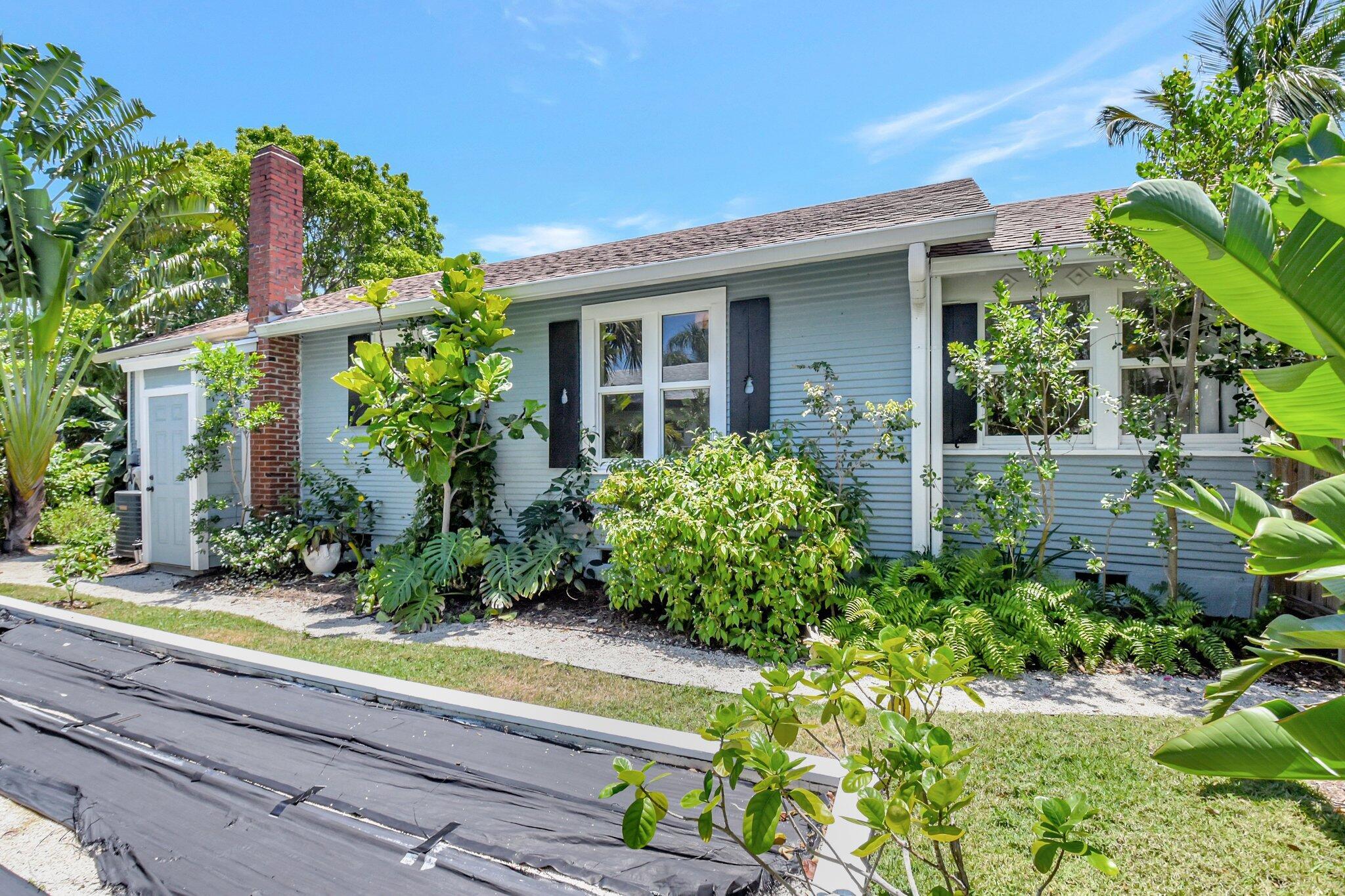 main property photo 35