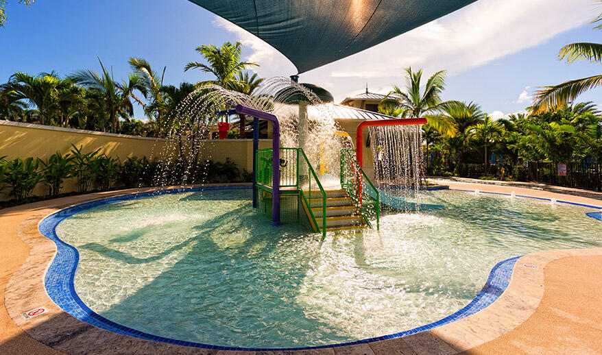 main property photo 70
