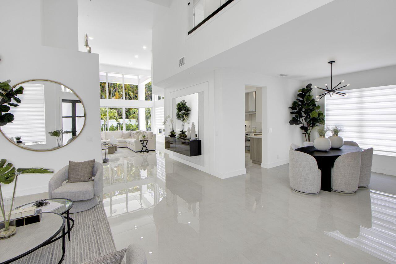 main property photo 94