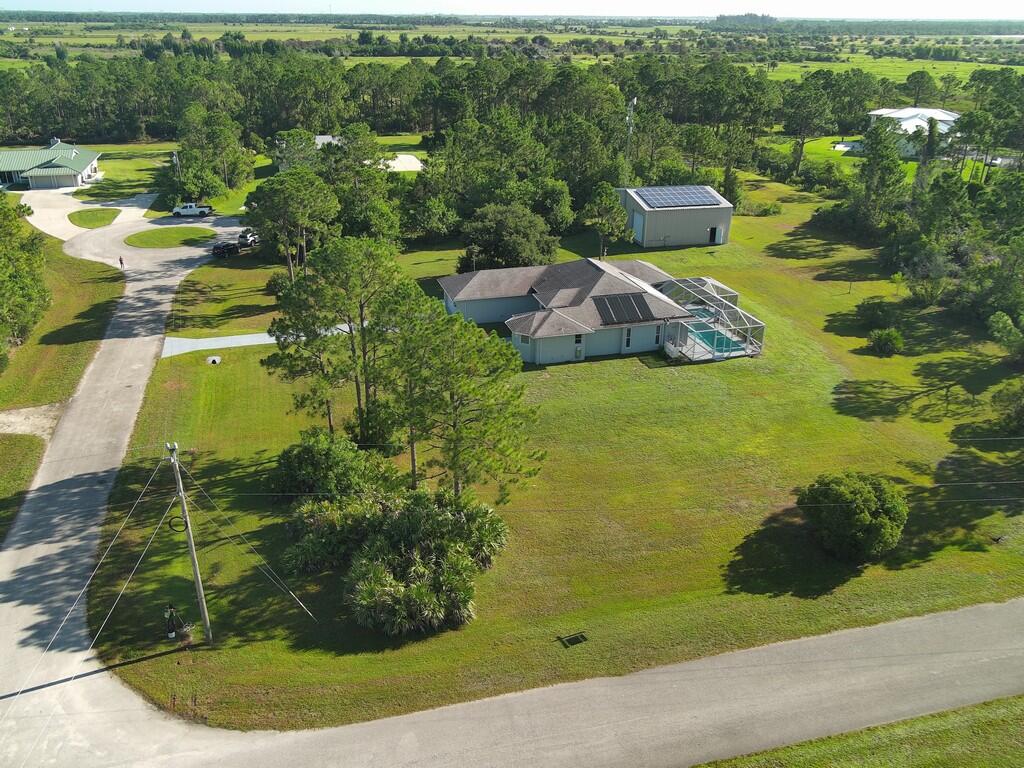 main property photo 72