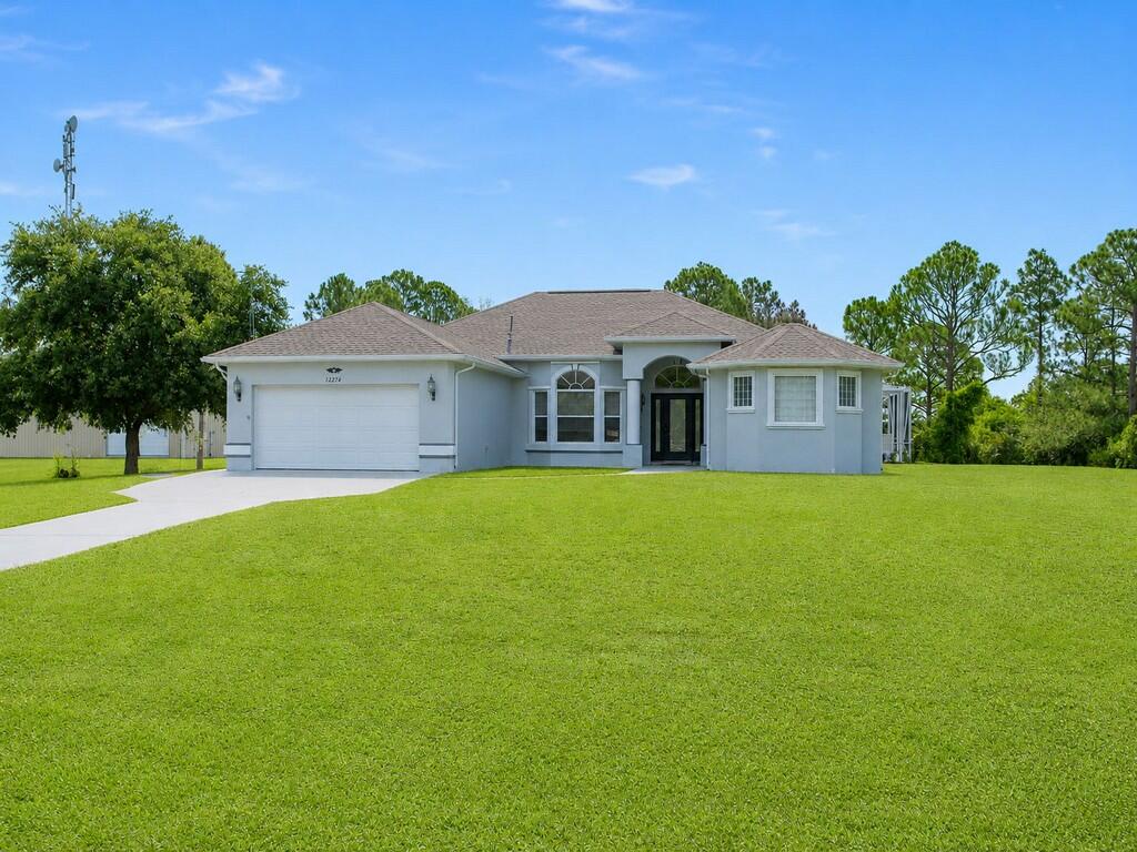 main property photo 74