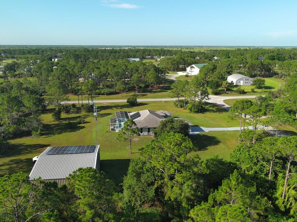 main property photo 85