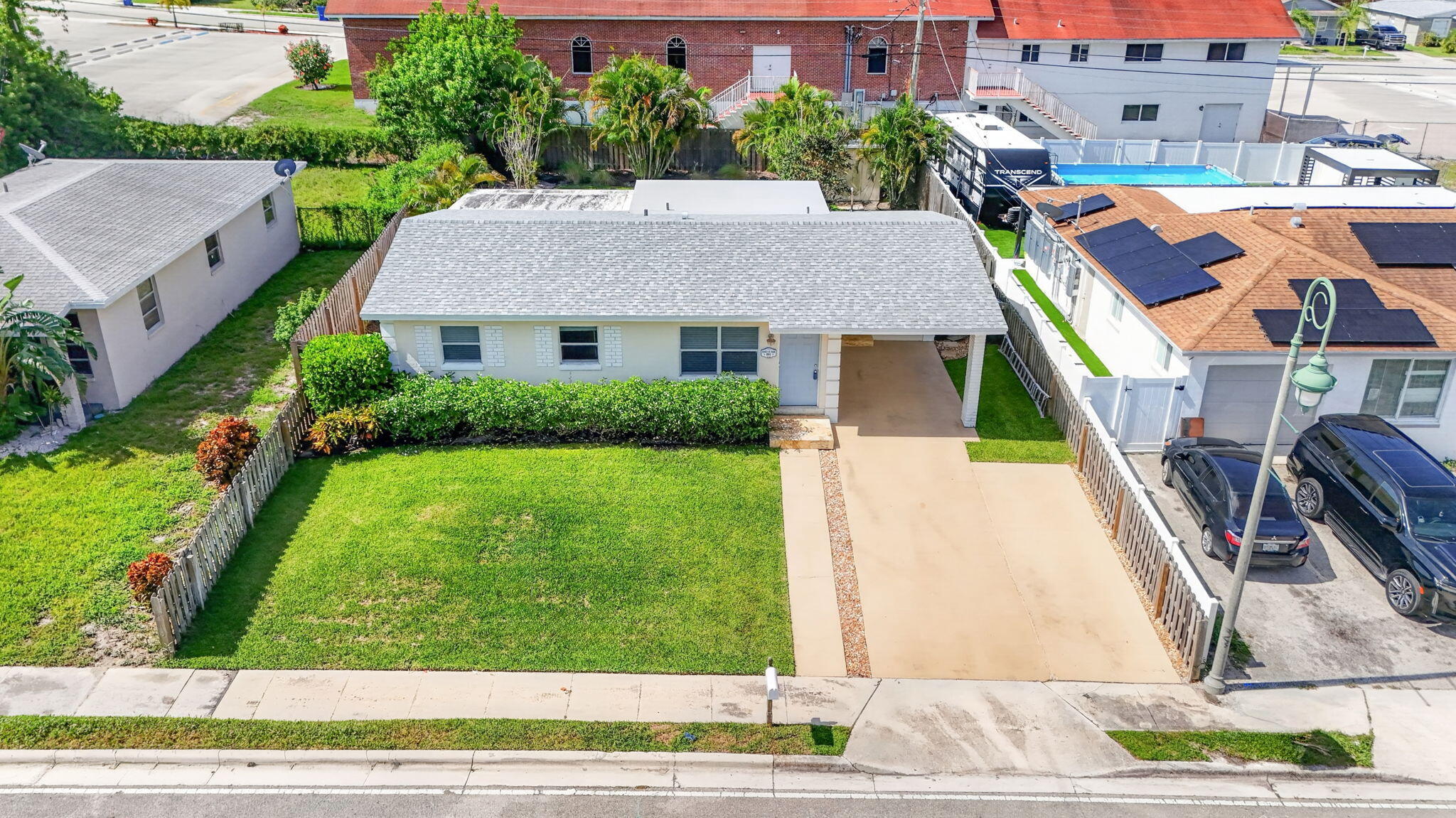 main property photo 44