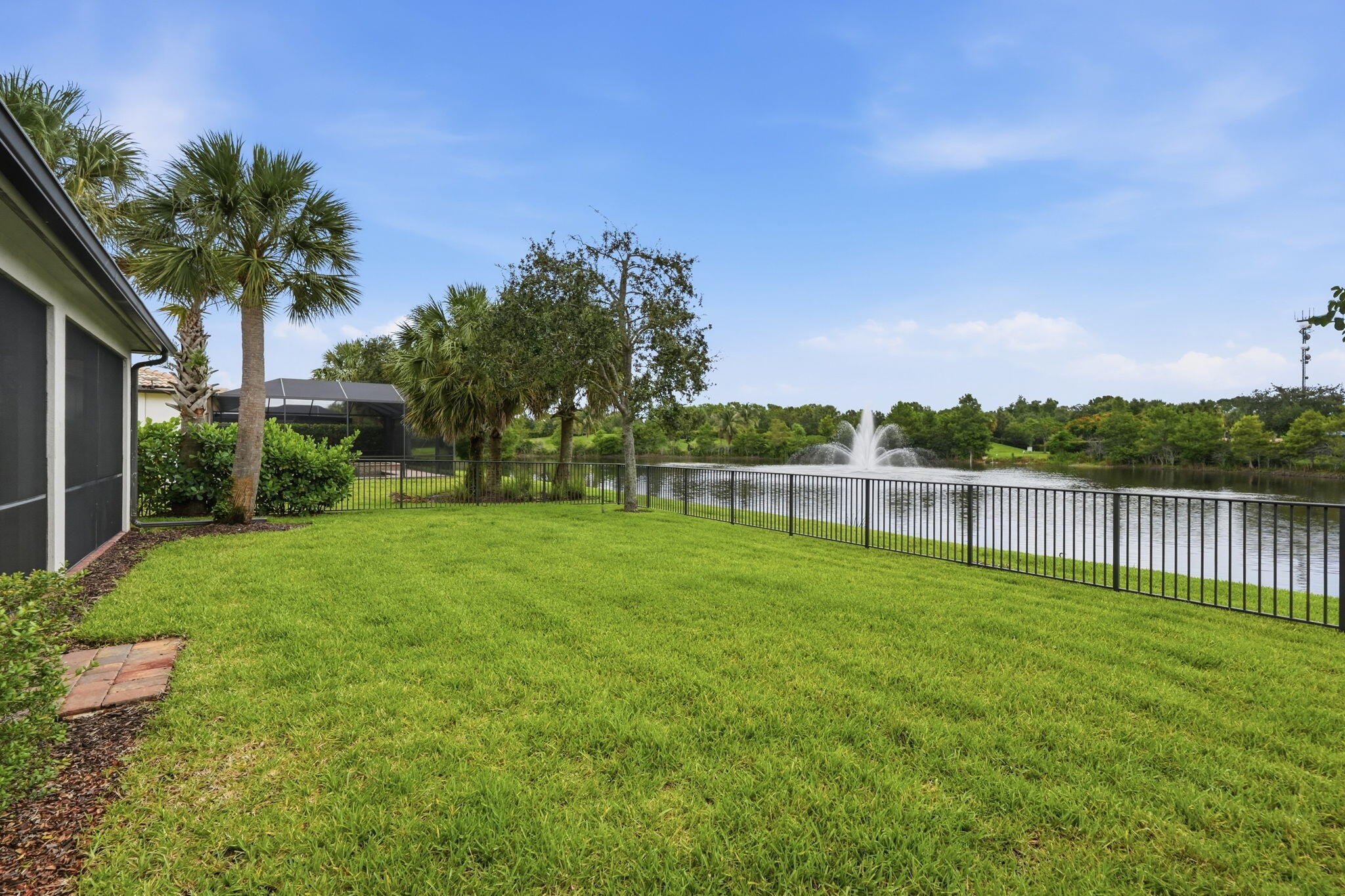 main property photo 56