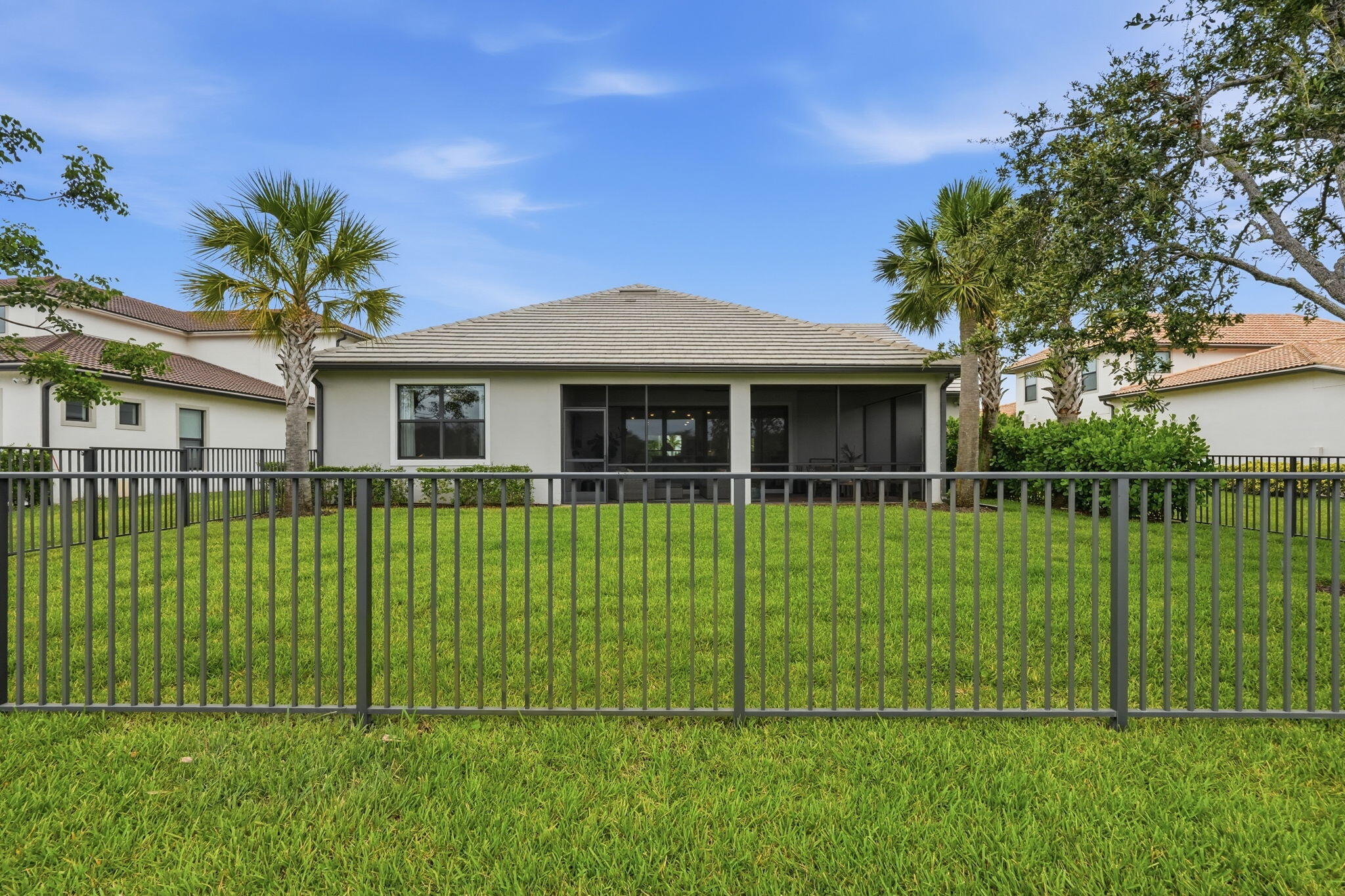 main property photo 57
