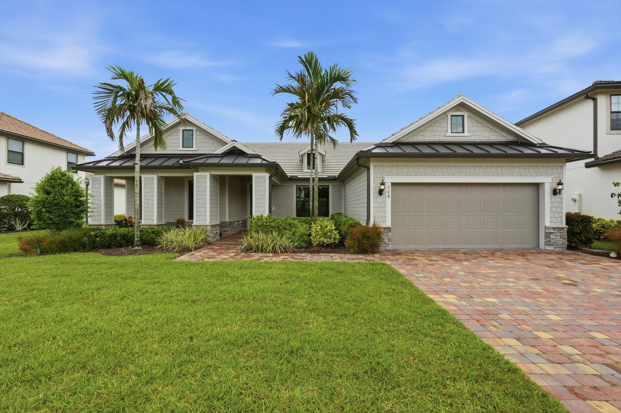 main property photo 59