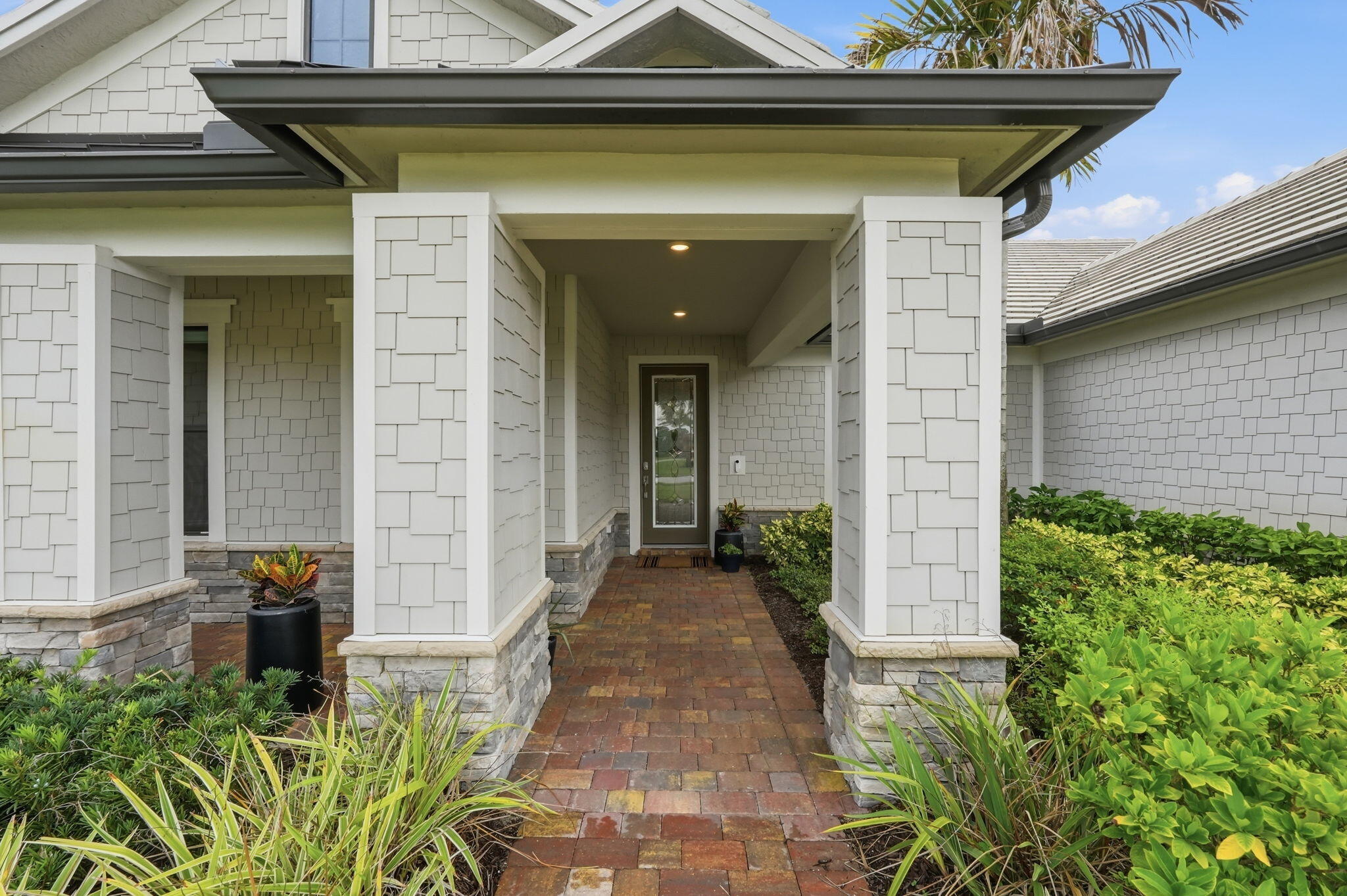 main property photo 62