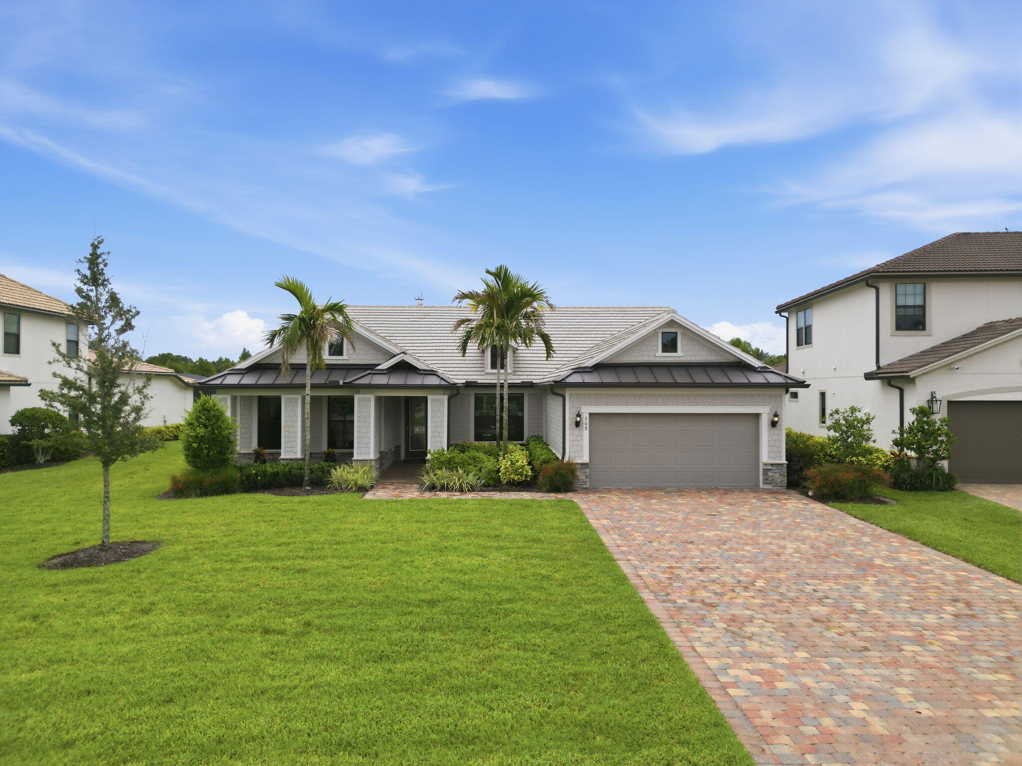 main property photo 63