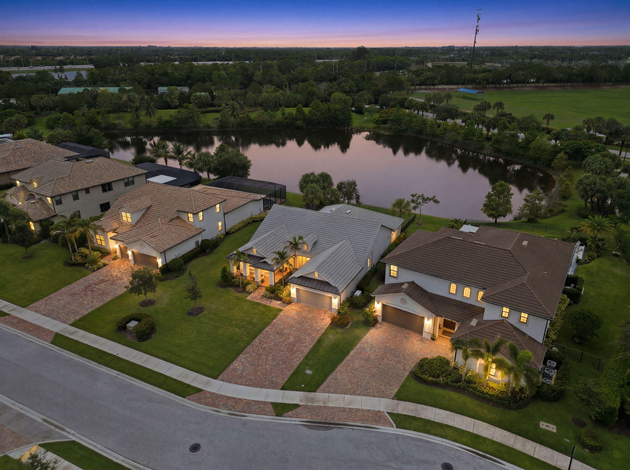 main property photo 69