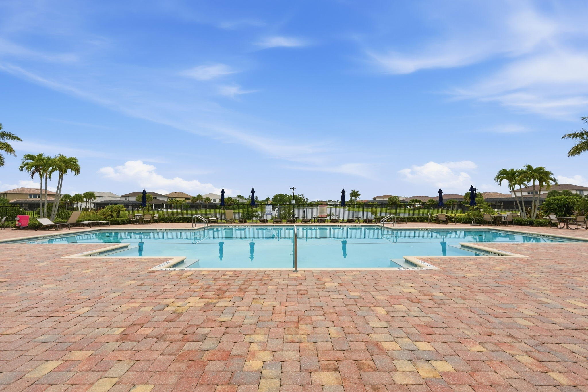 main property photo 83