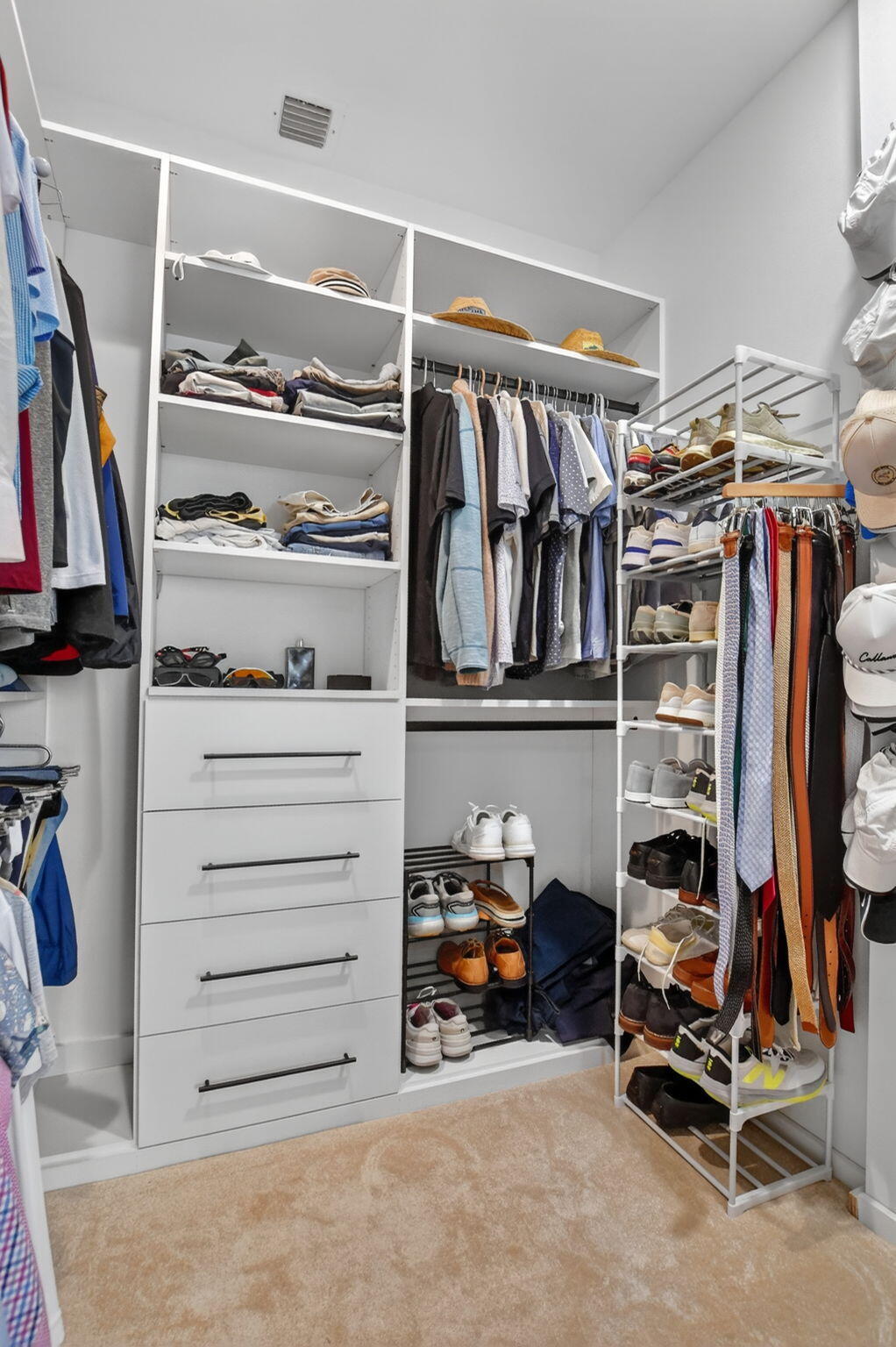 main property photo 44