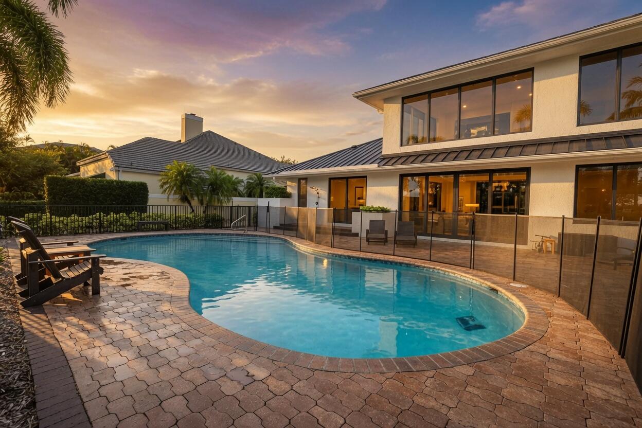 main property photo 68