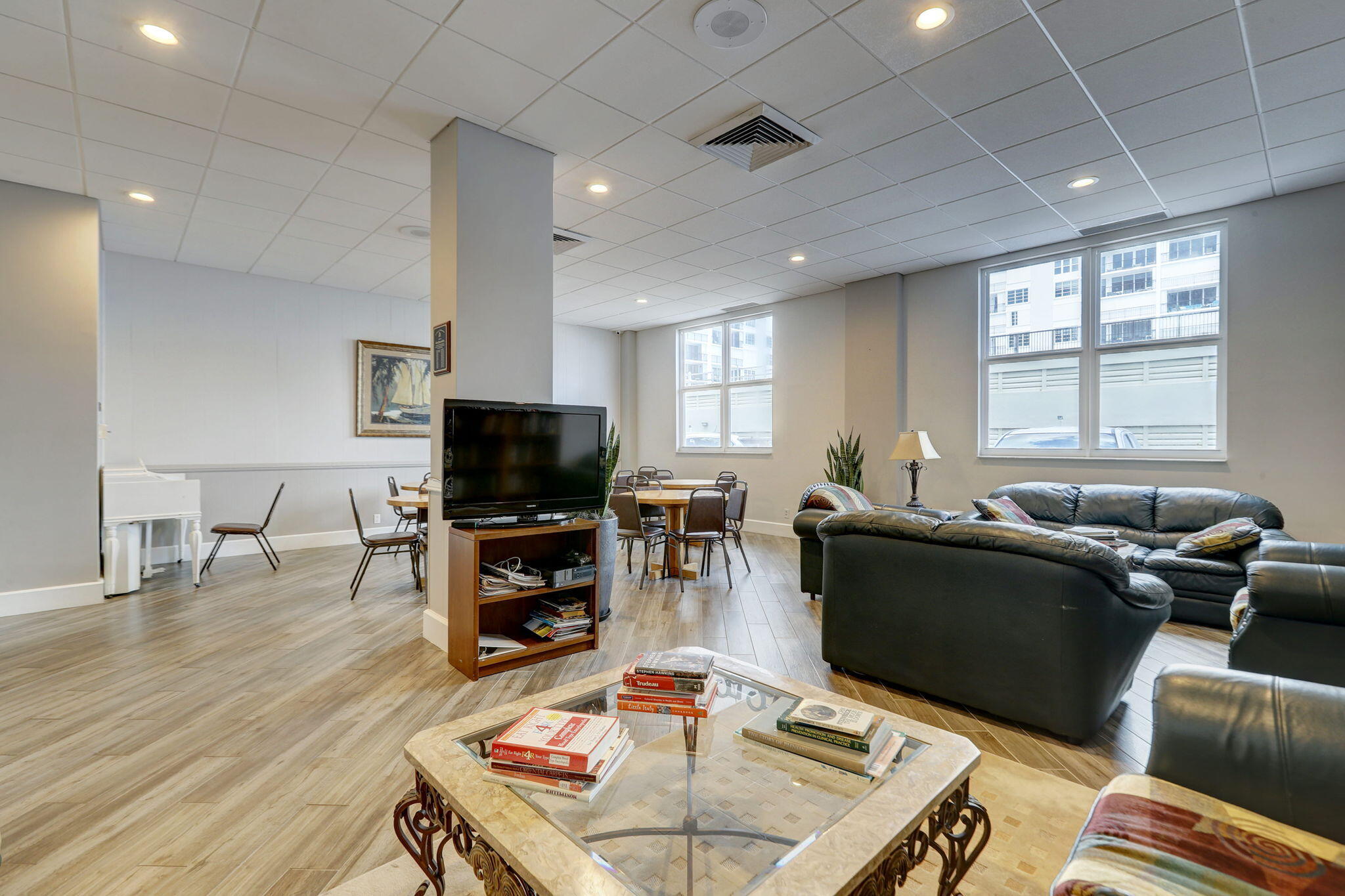 main property photo 48