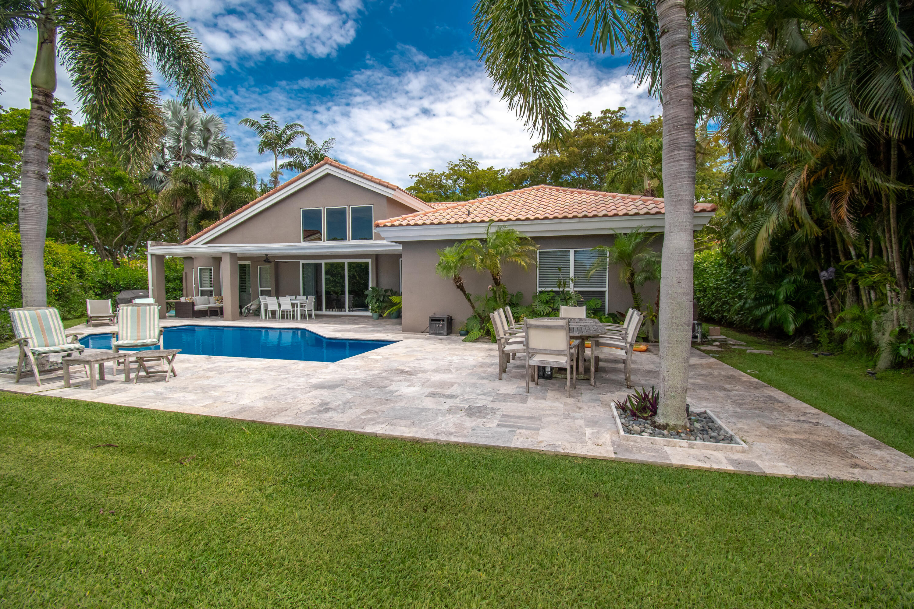 main property photo 57