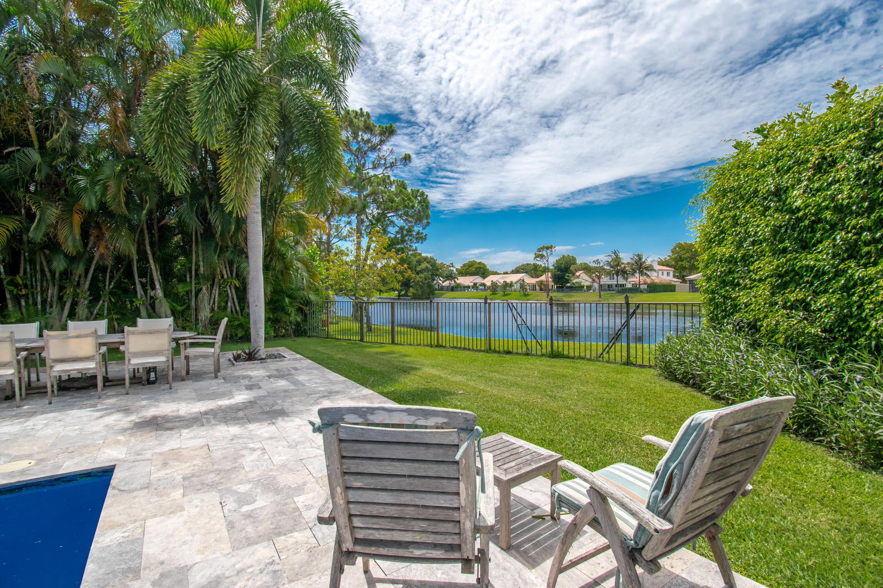 main property photo 60
