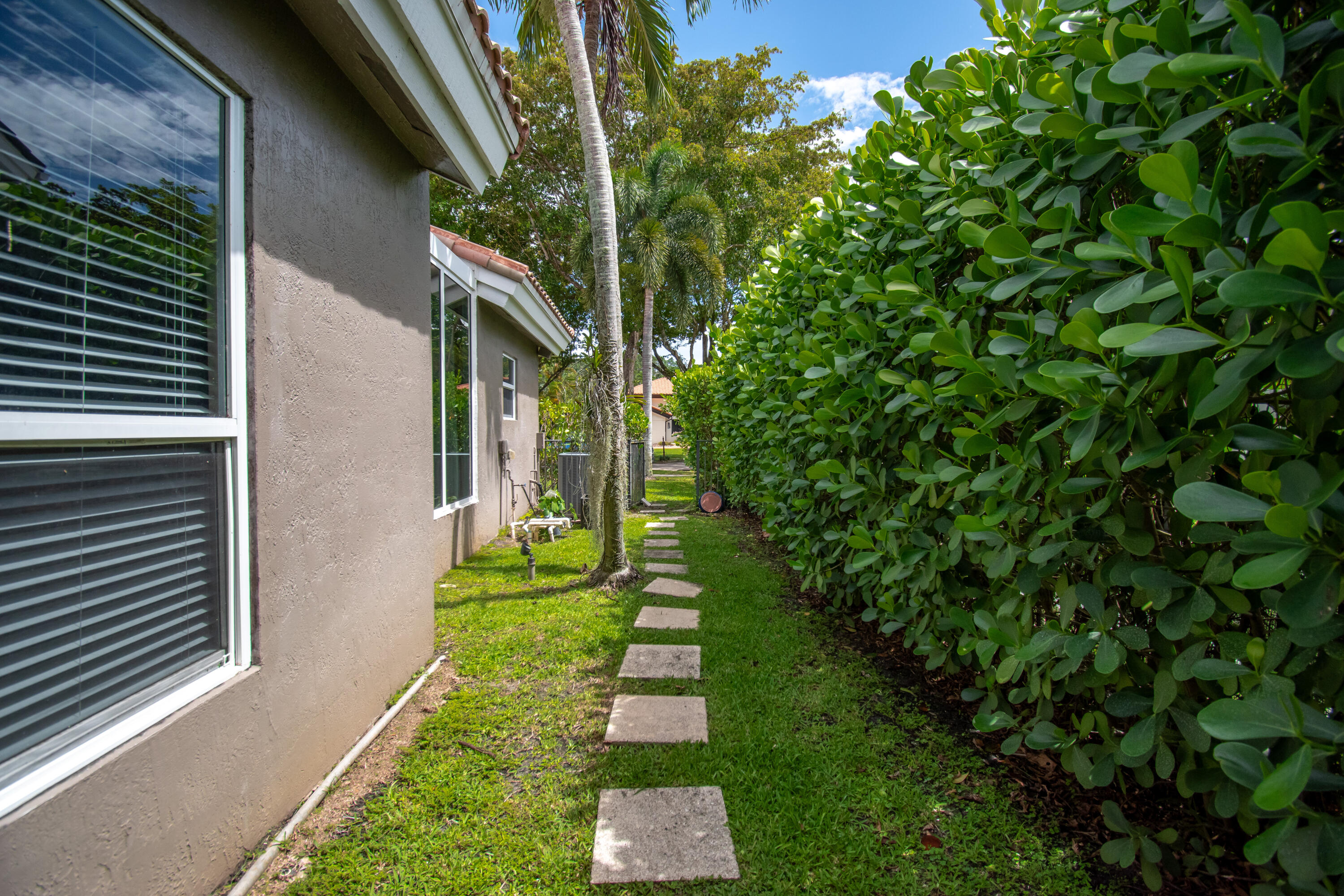 main property photo 64