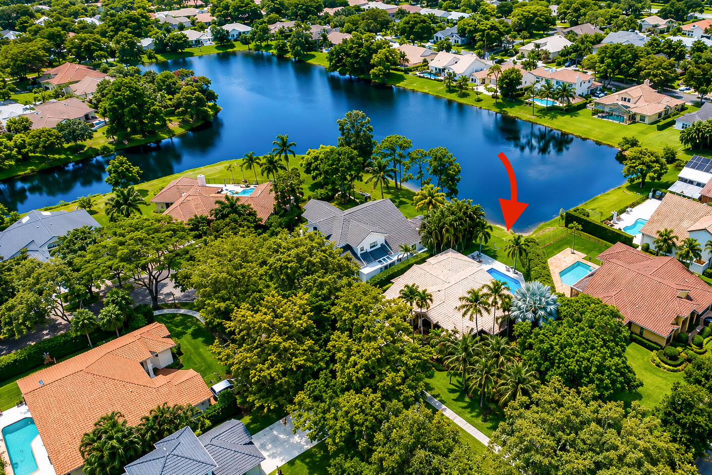 main property photo 66