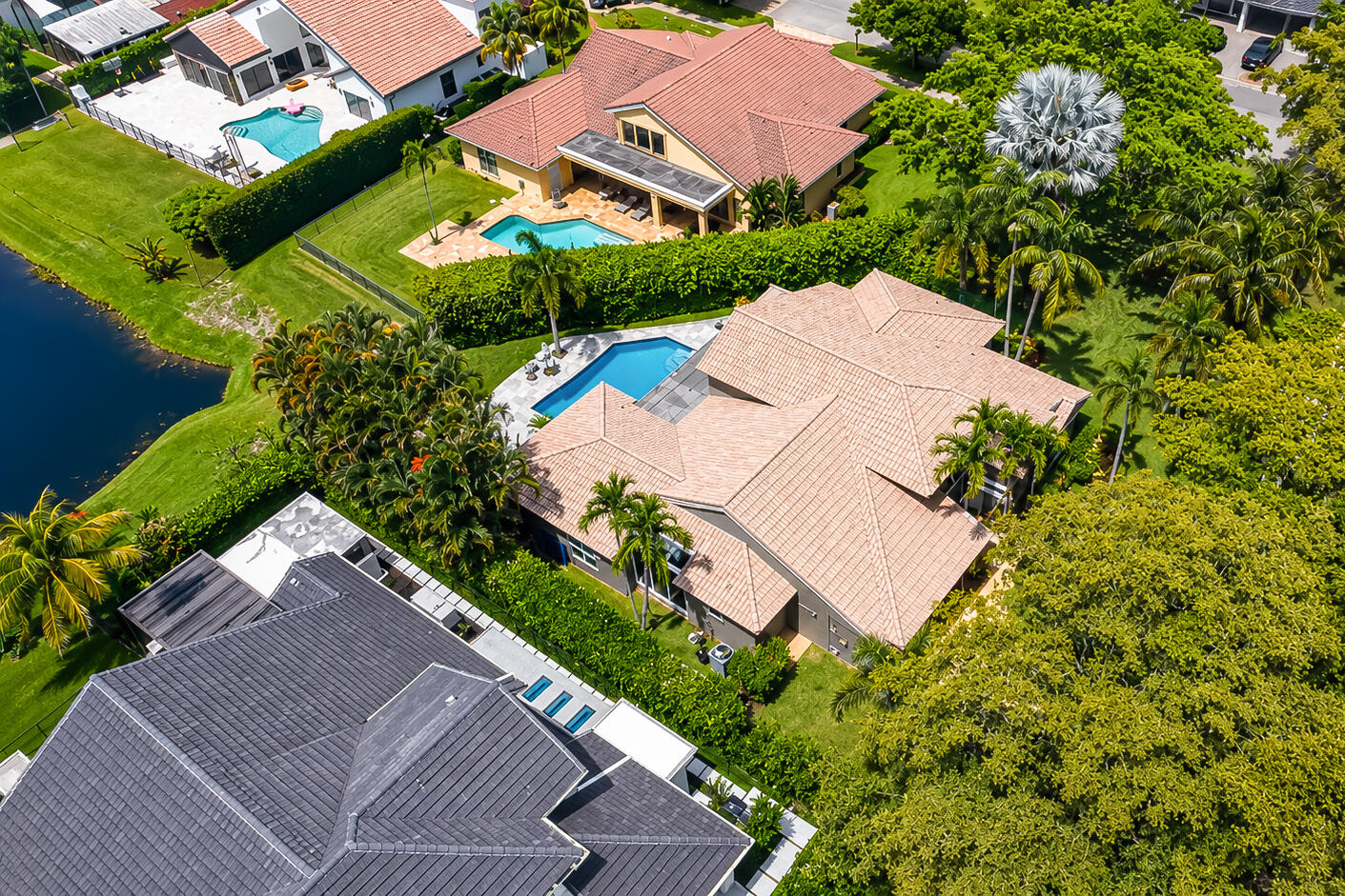 main property photo 73