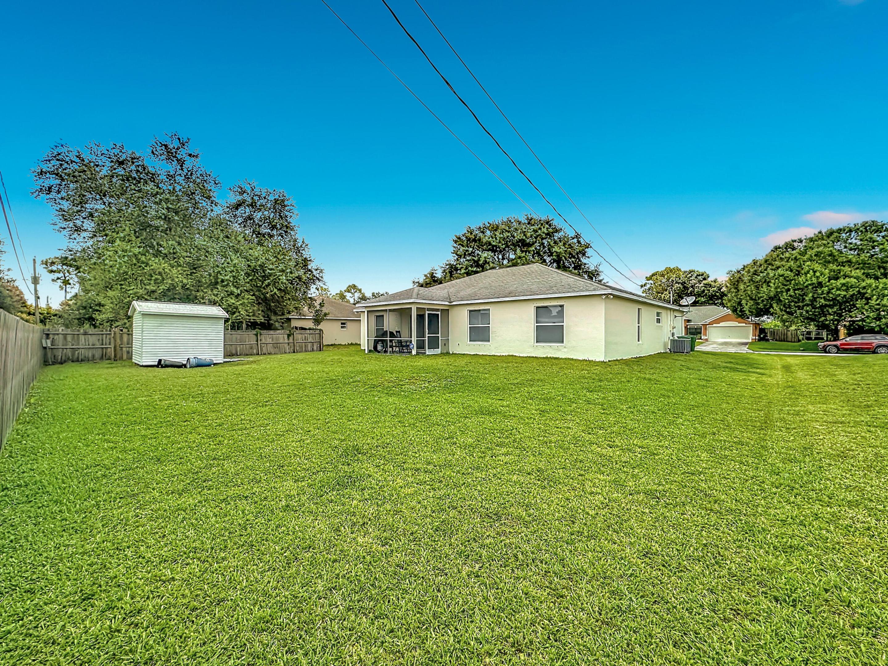 main property photo 46