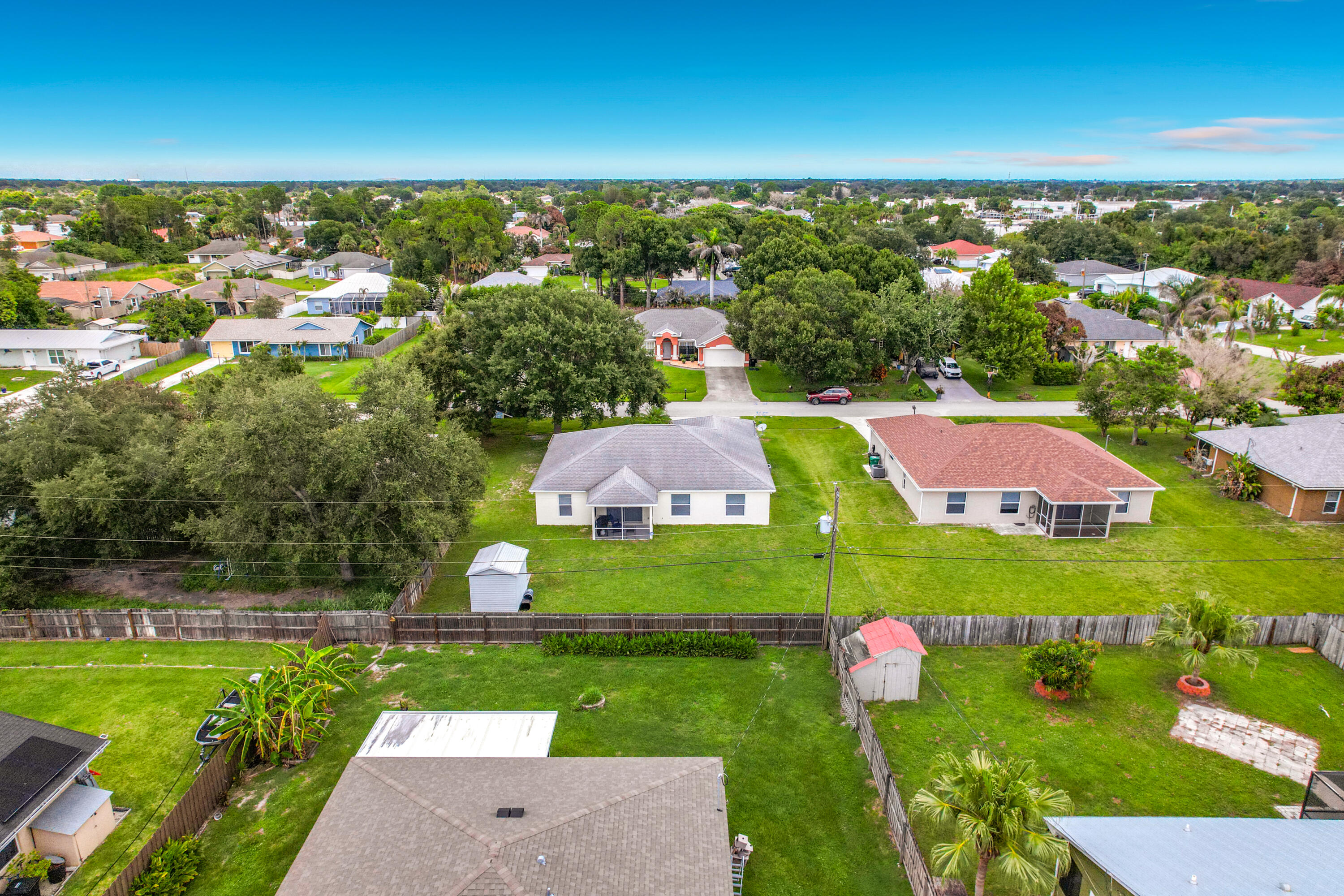 main property photo 53