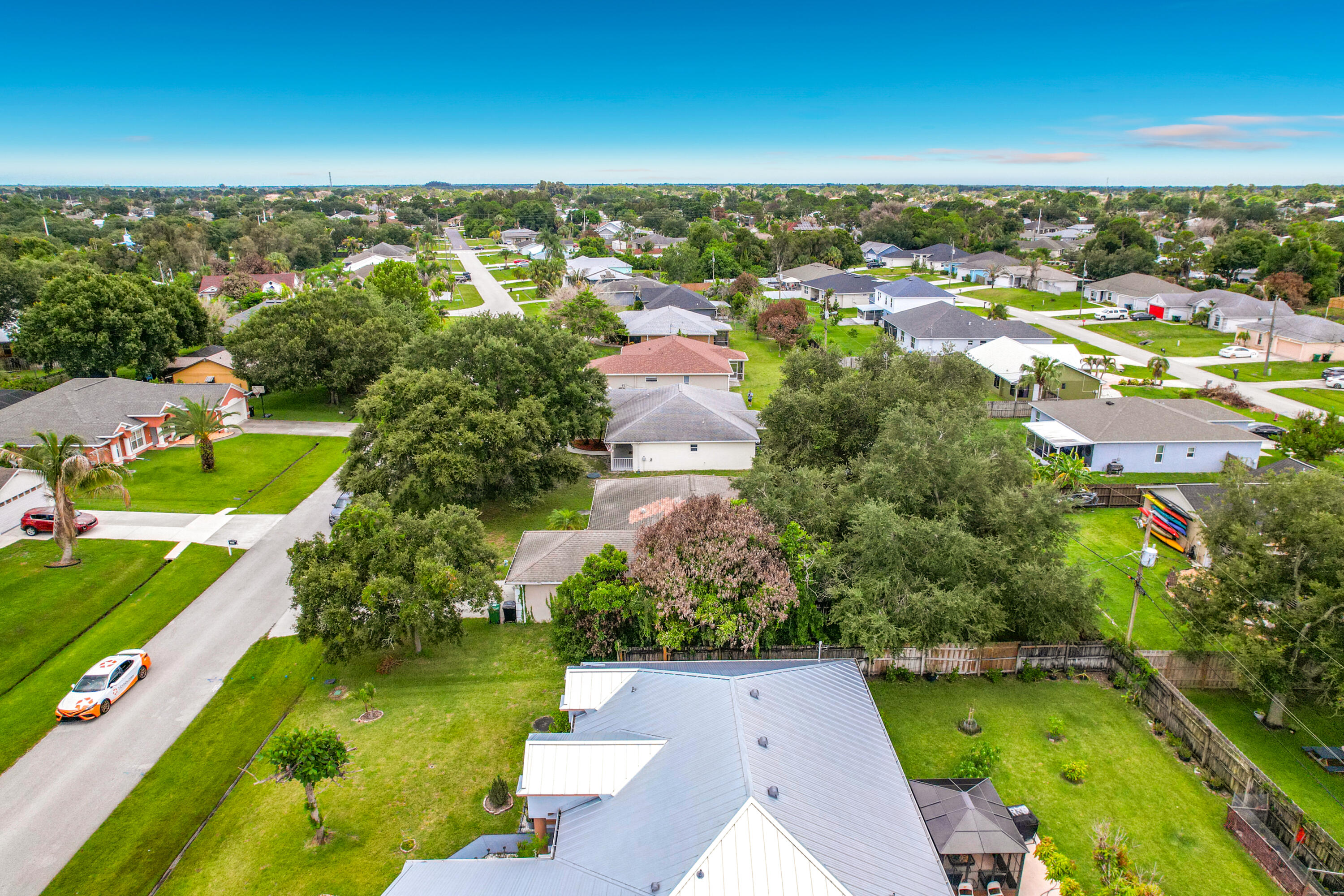 main property photo 54