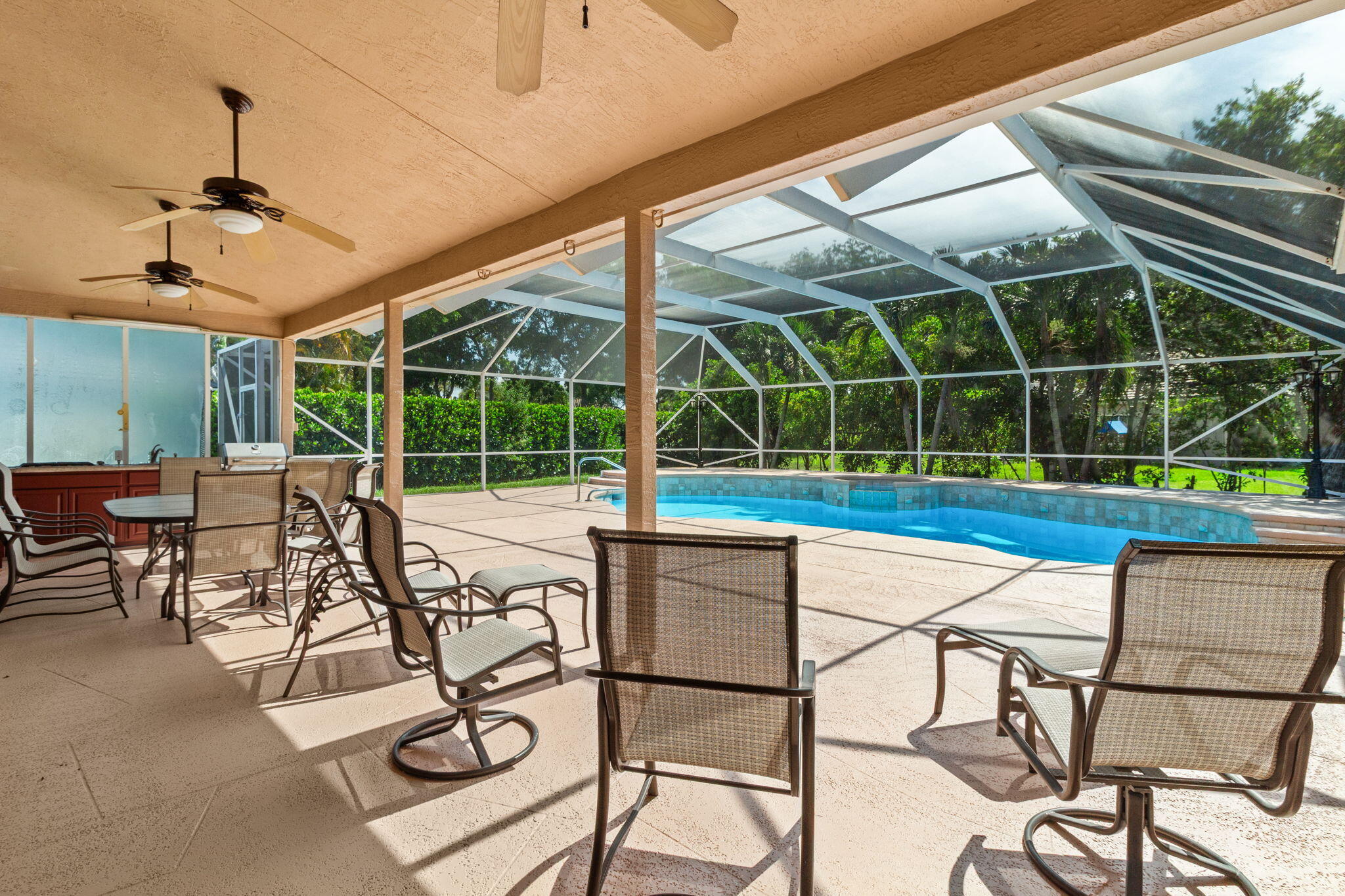 main property photo 100
