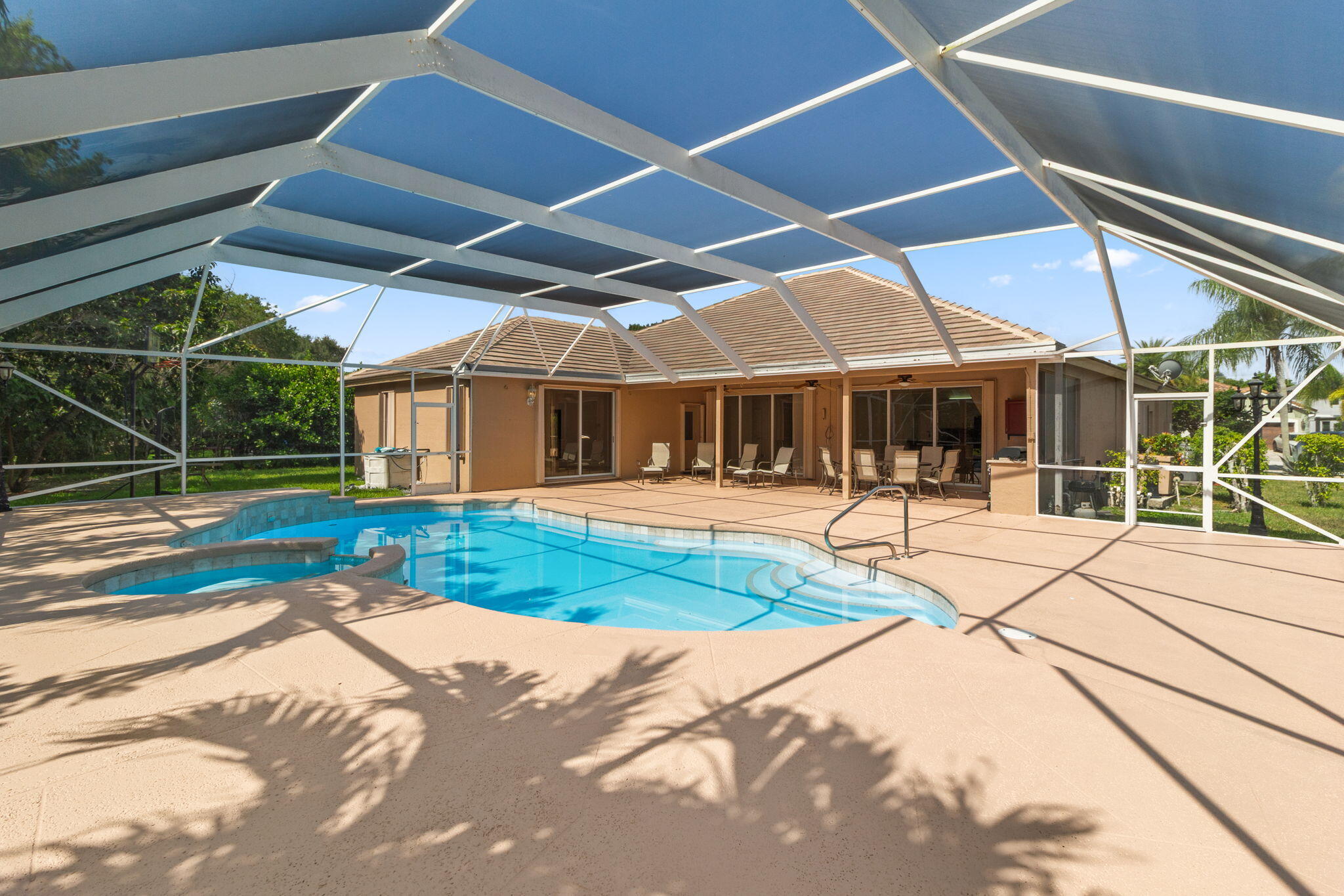 main property photo 102