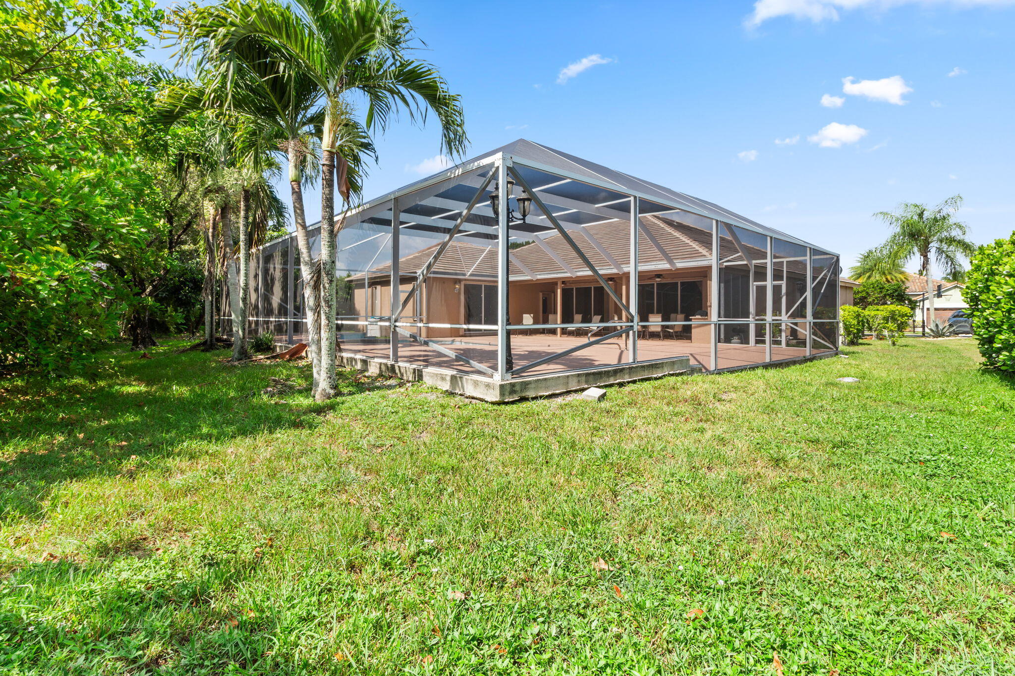 main property photo 103