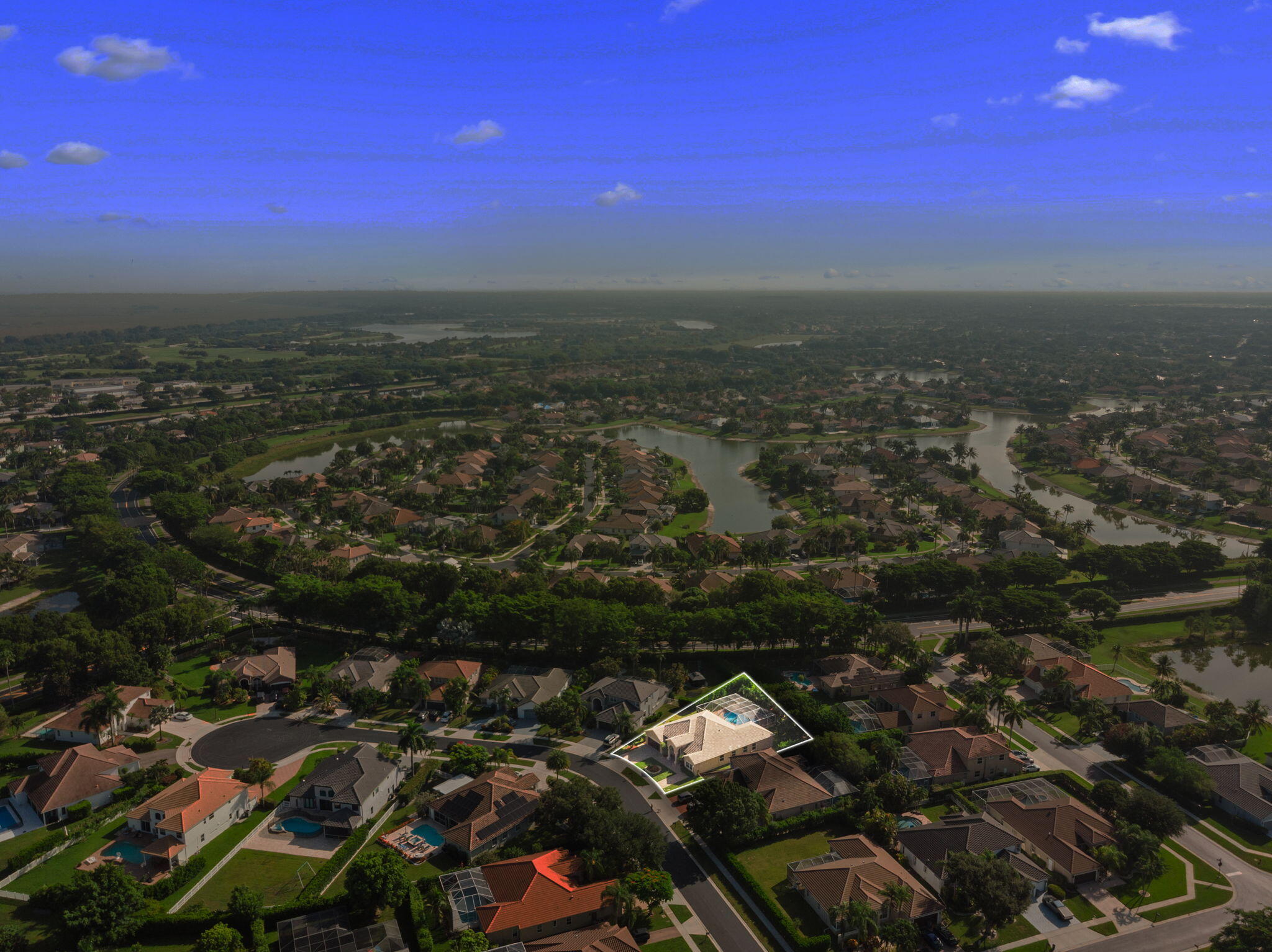 main property photo 114
