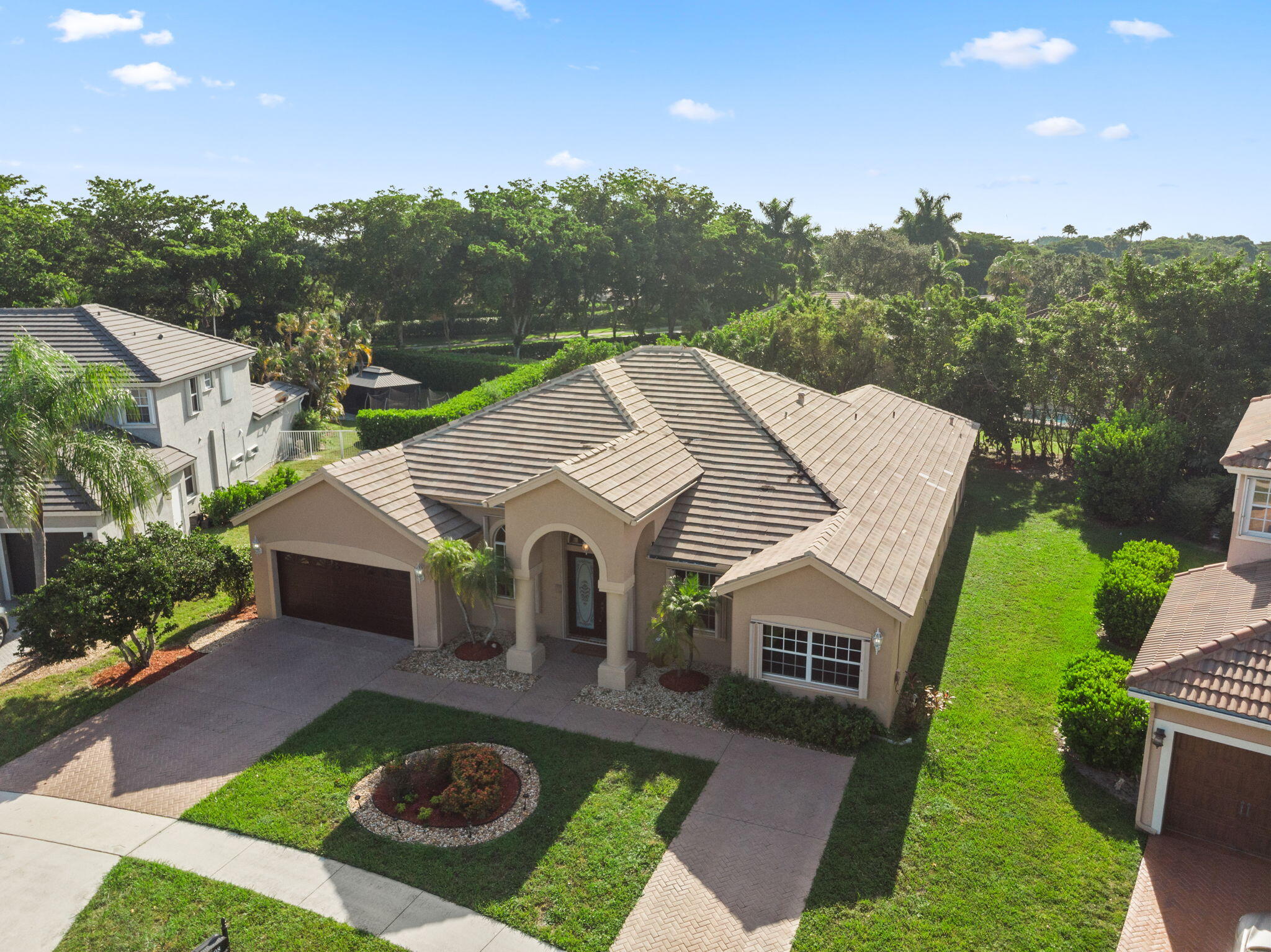main property photo 121