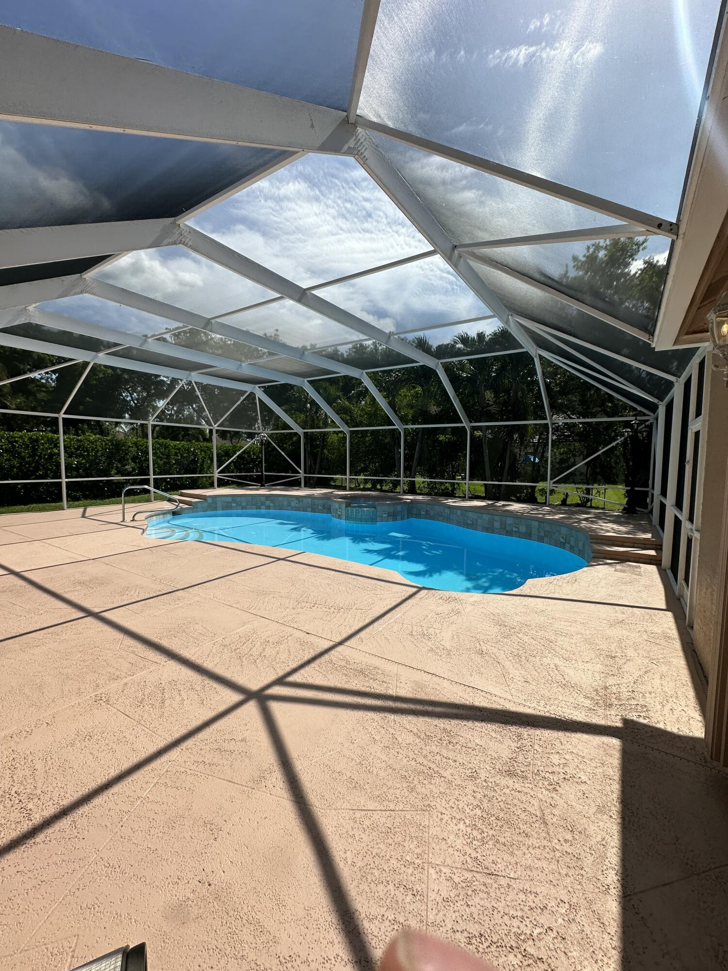 main property photo 48