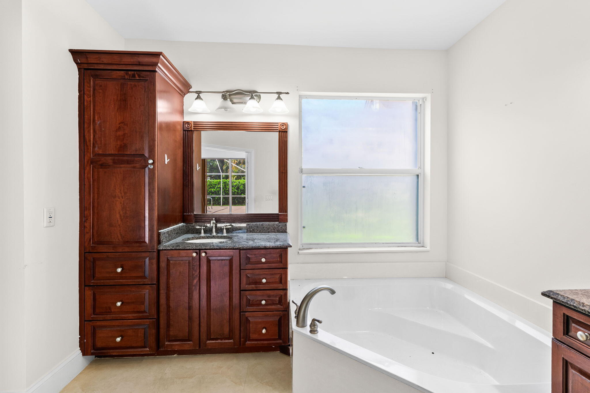 main property photo 64