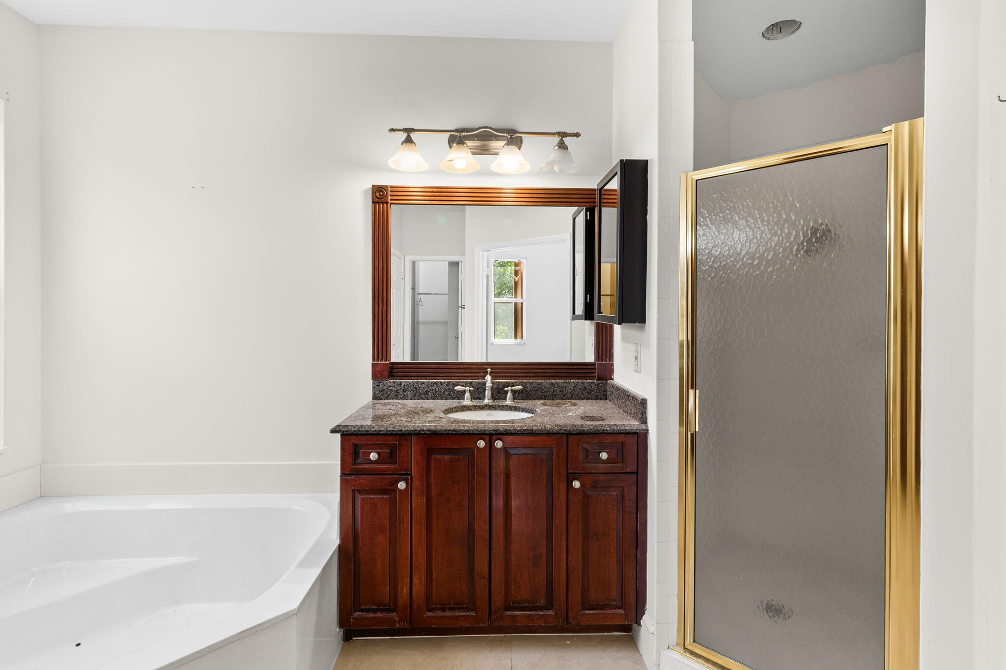 main property photo 69
