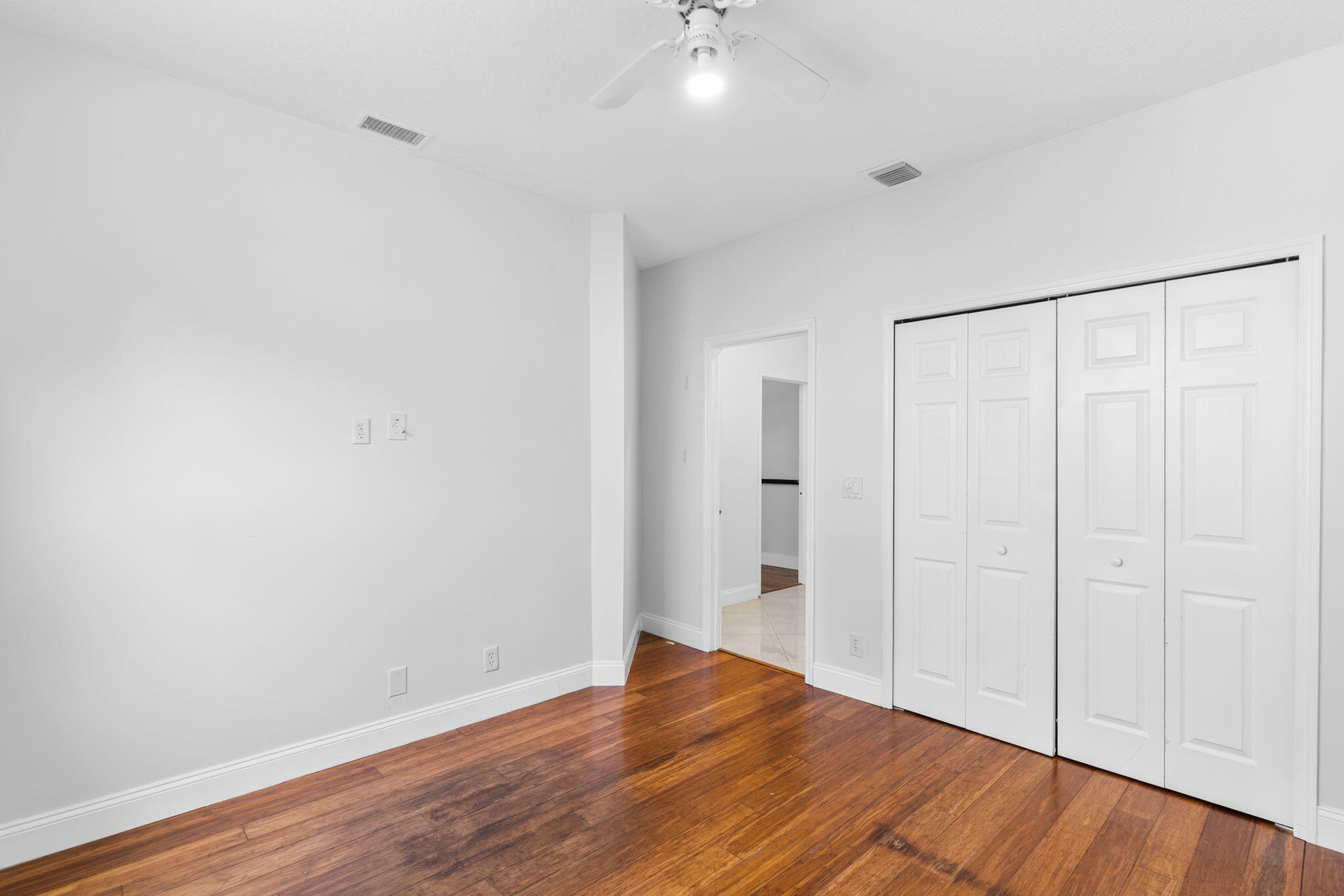 main property photo 75