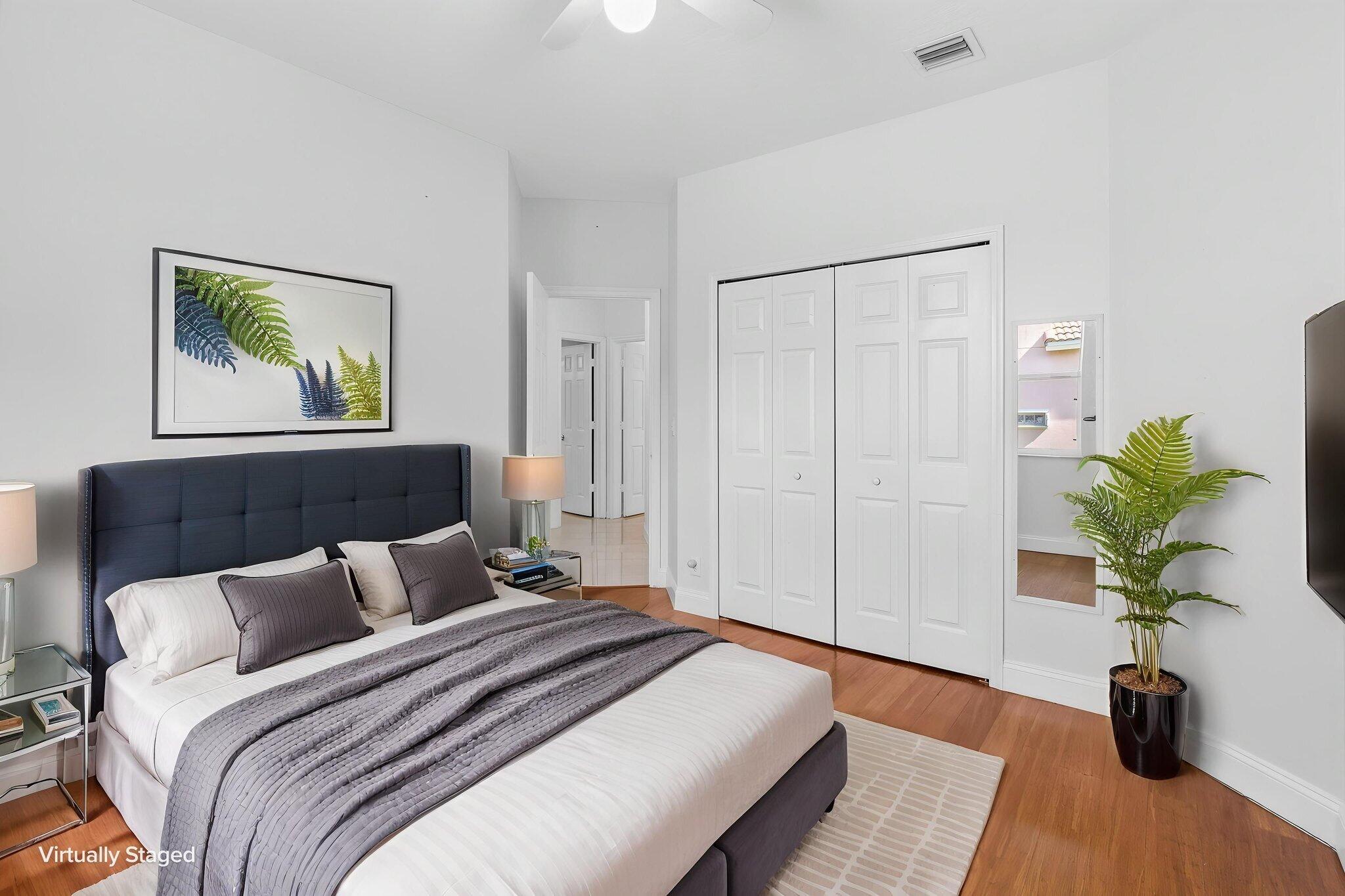 main property photo 80