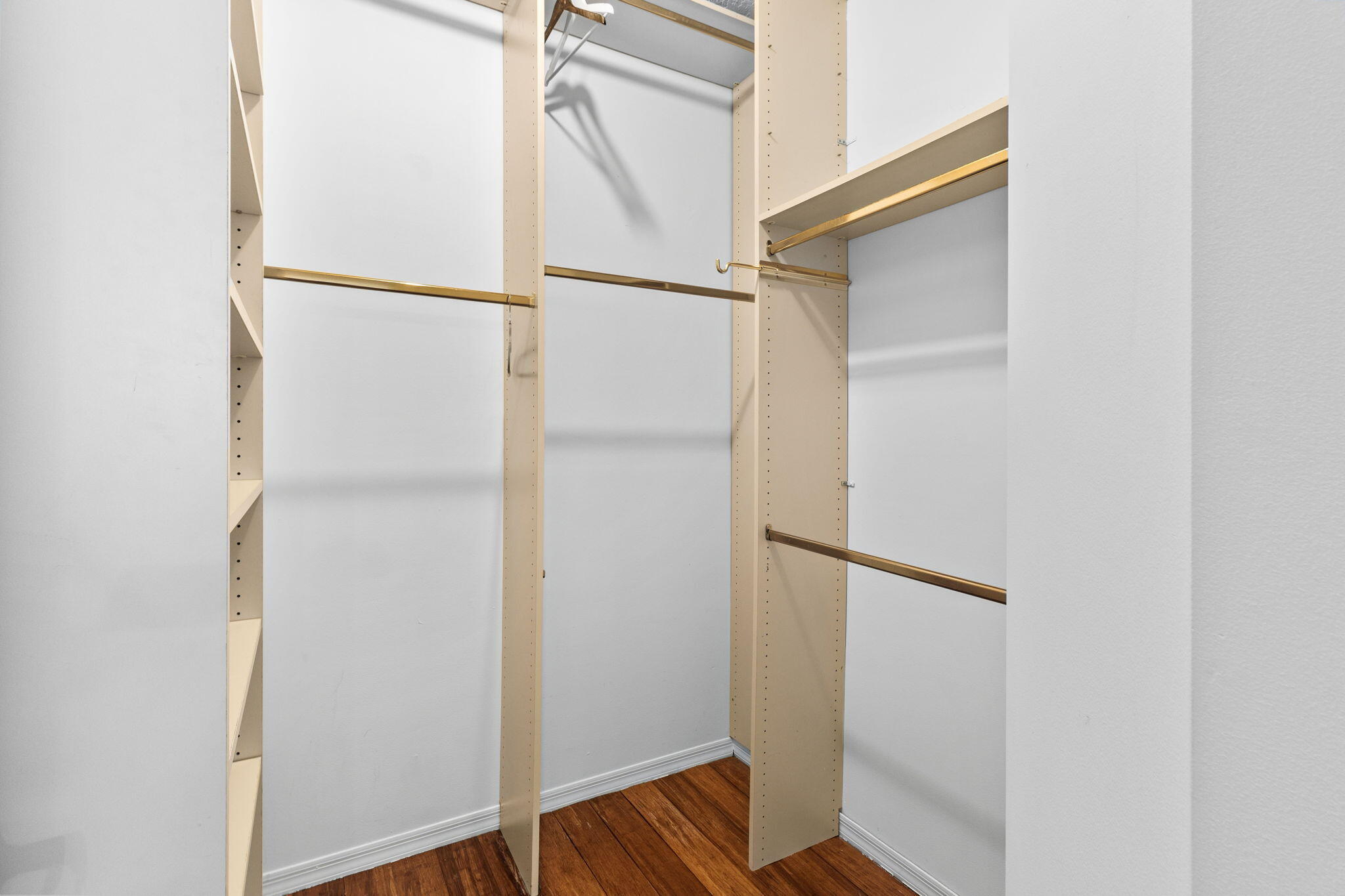 main property photo 82